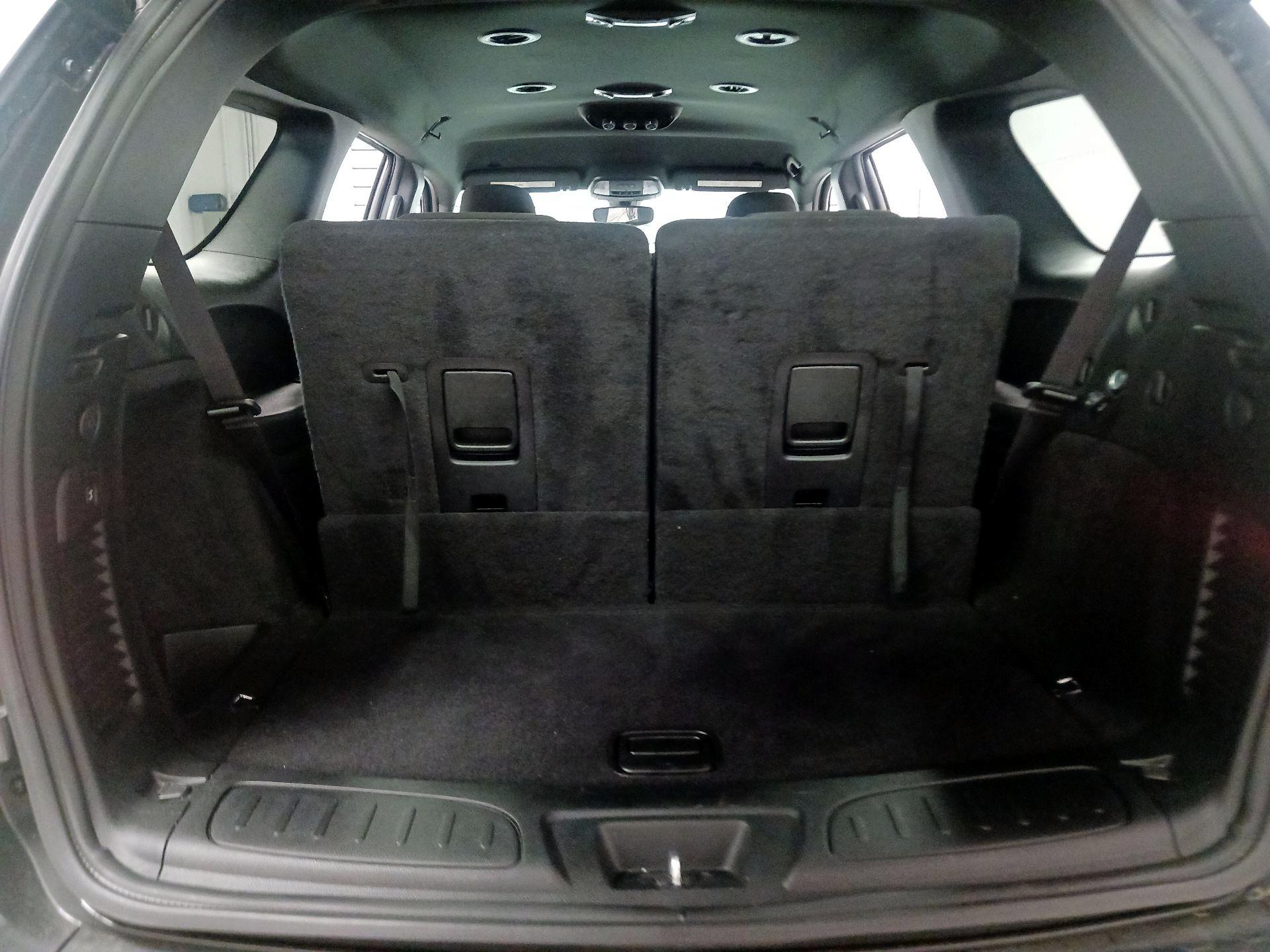 Thumbnail: 2023 Dodge Durango - 14