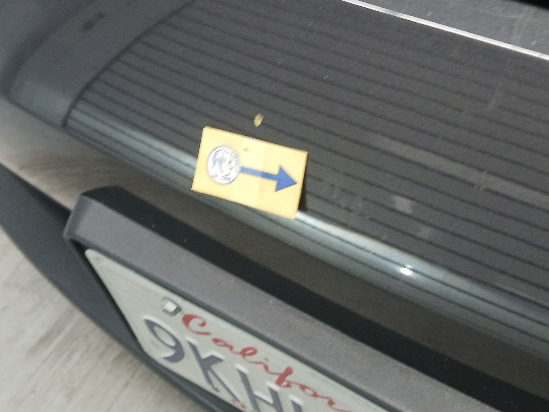 Thumbnail: 2023 Dodge Durango - 17