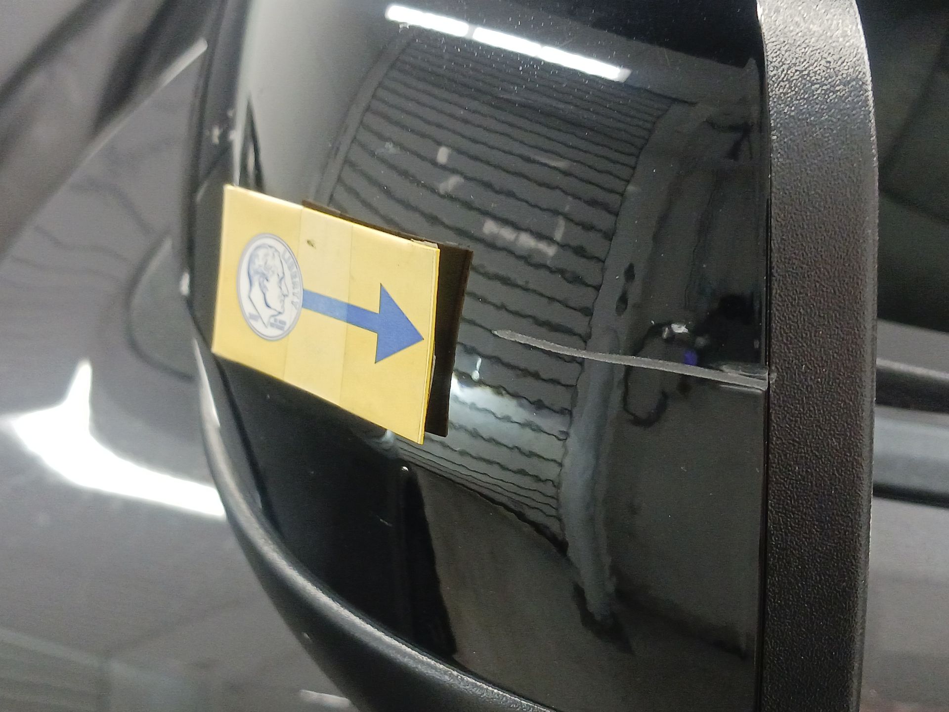 Thumbnail: 2023 Dodge Durango - 18