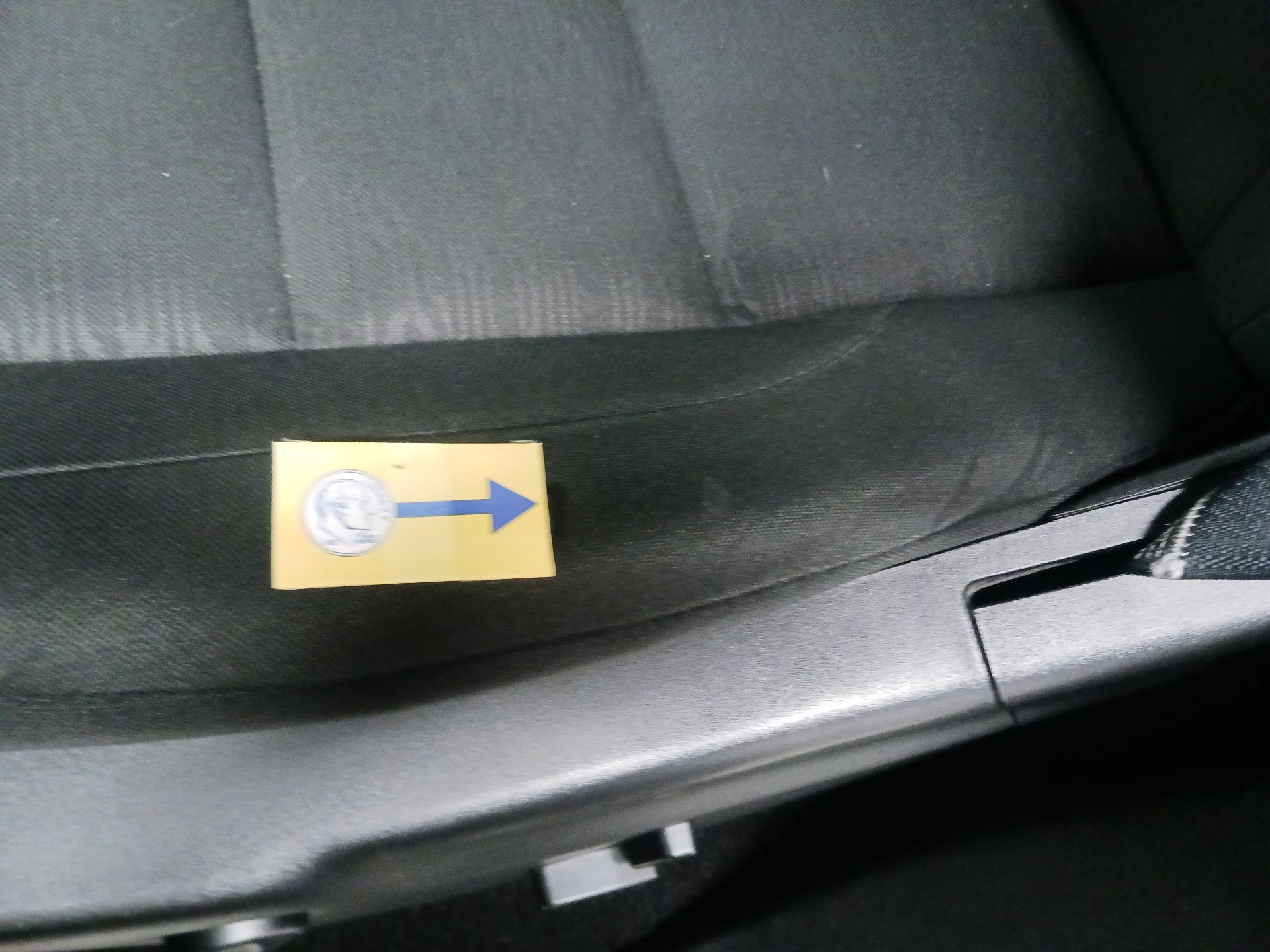 Thumbnail: 2023 Dodge Durango - 19