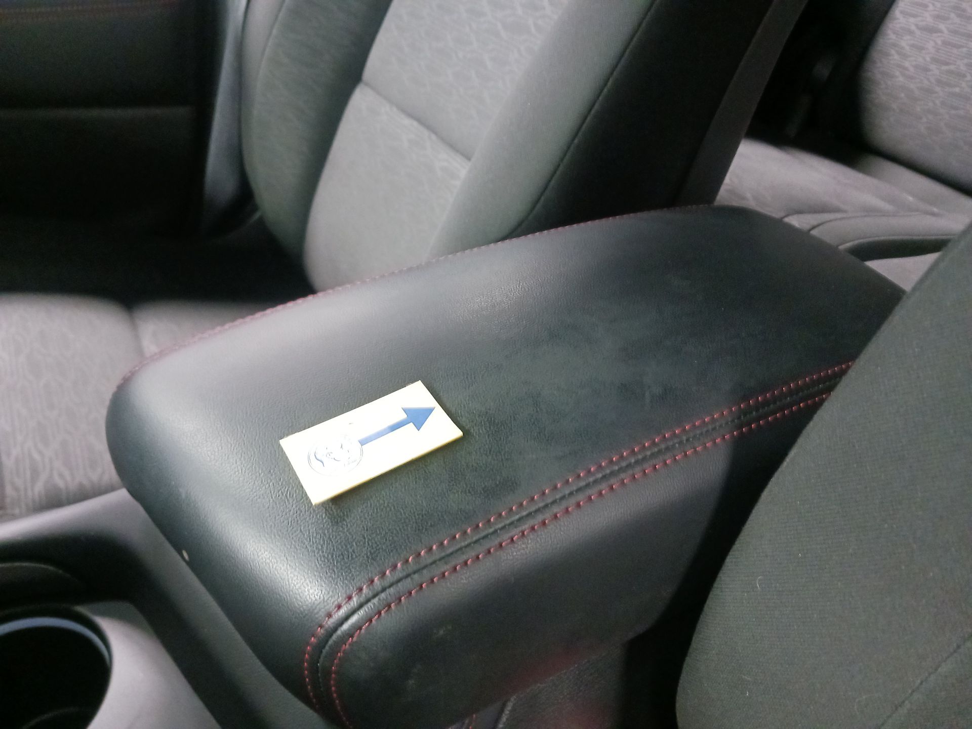 Thumbnail: 2023 Dodge Durango - 20