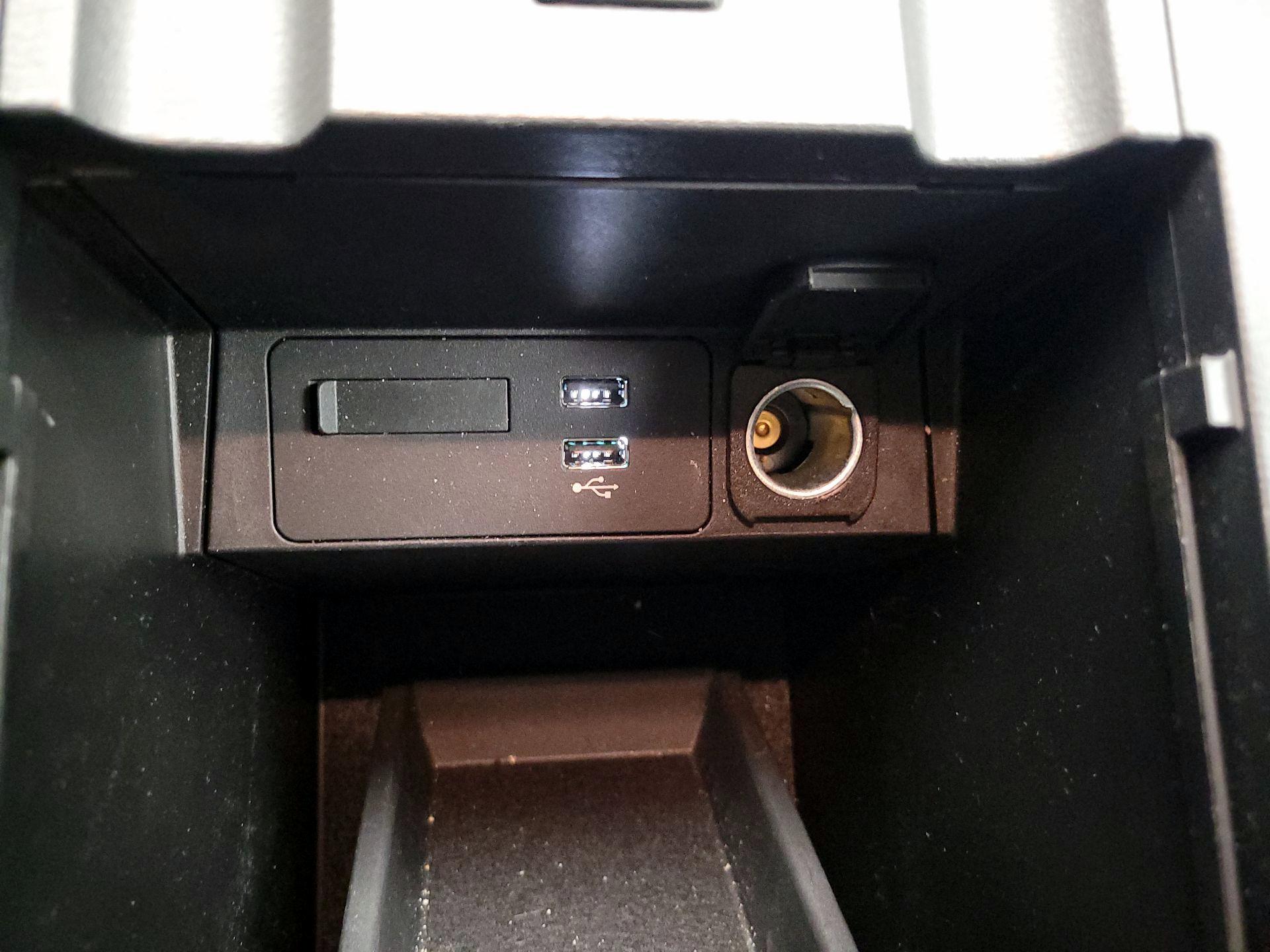 Thumbnail: 2024 Mazda CX-5 - 18