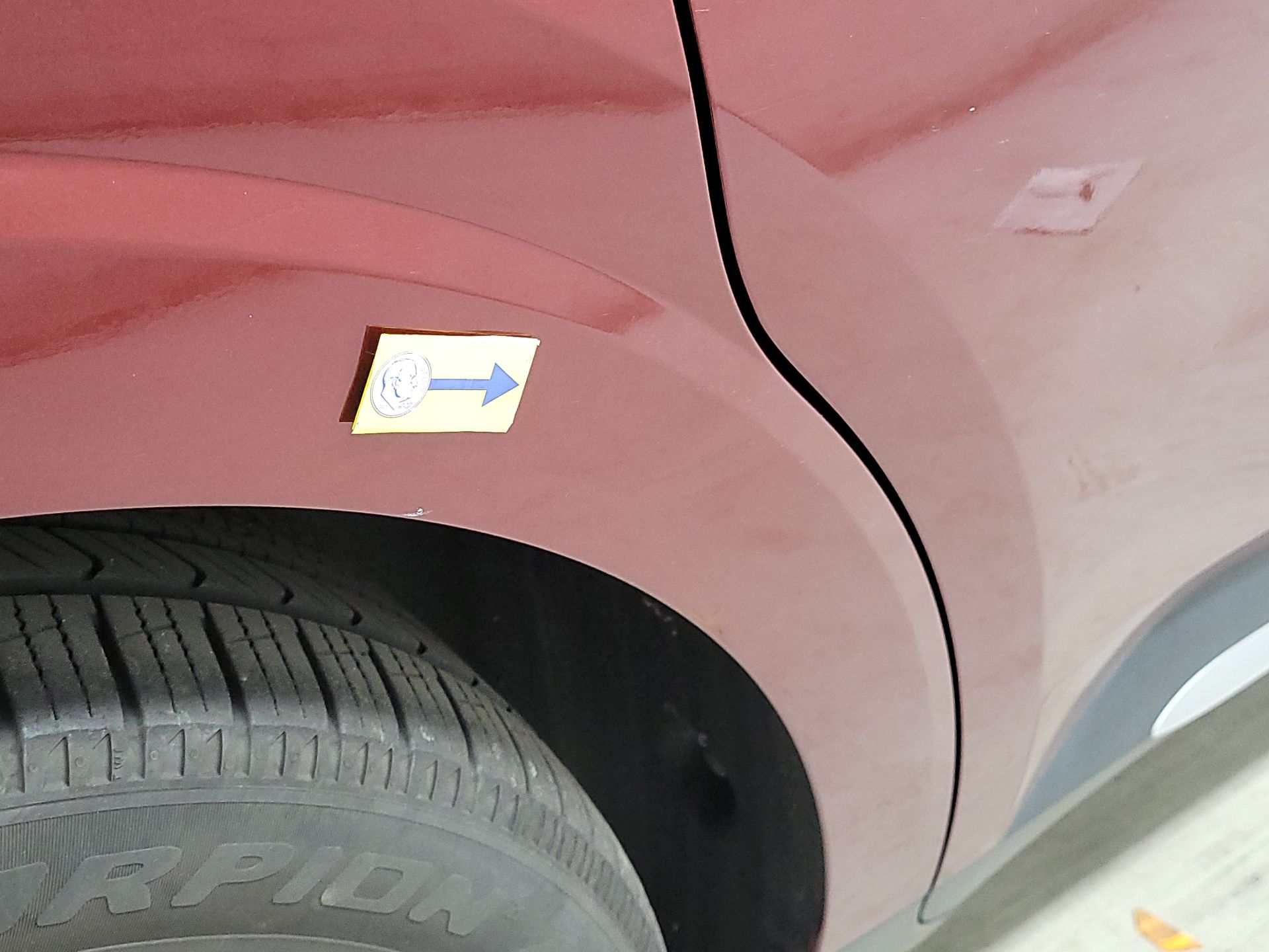 Thumbnail: 2022 Kia Carnival - 19