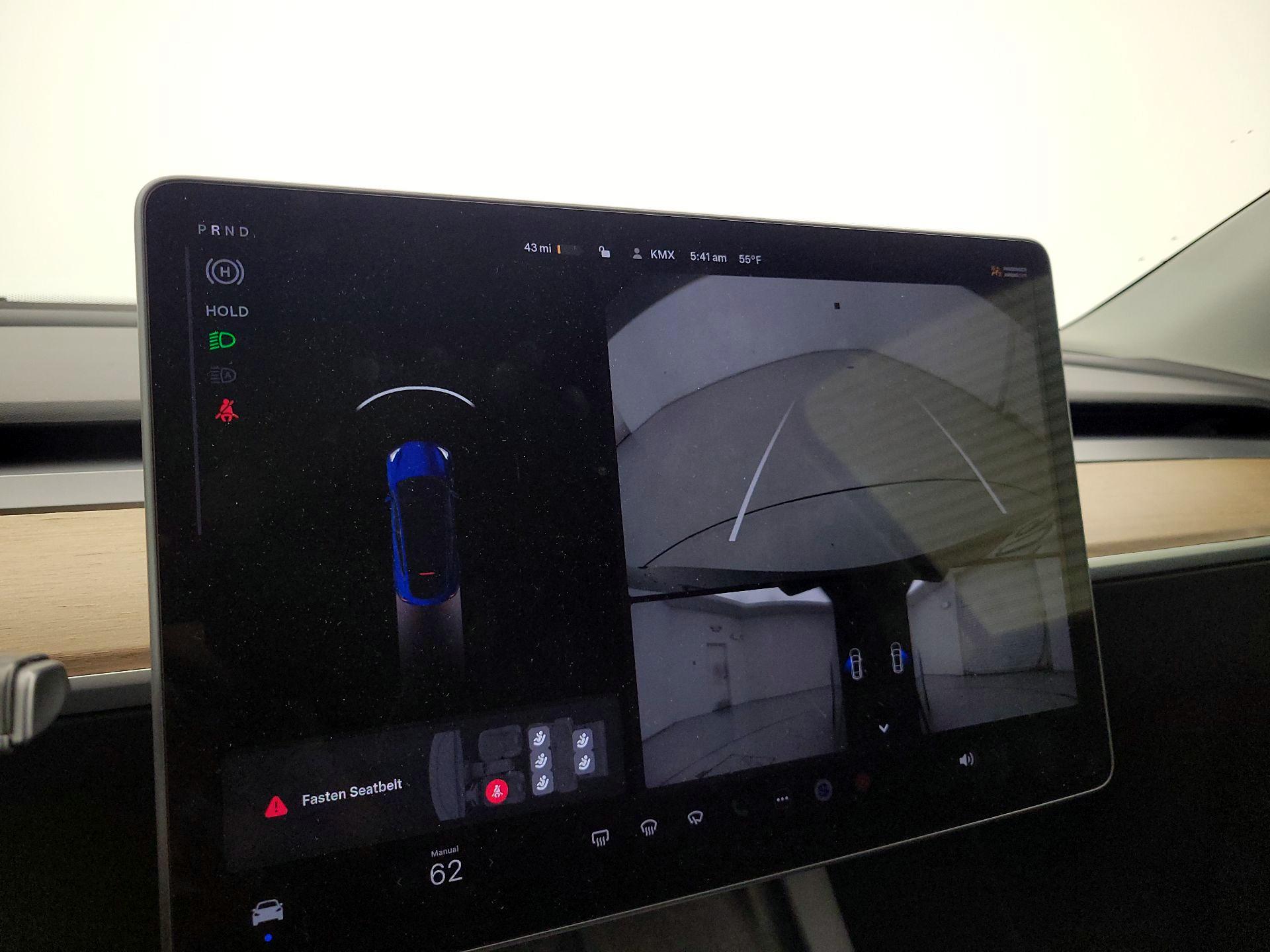 Thumbnail: 2023 Tesla Model Y - 14