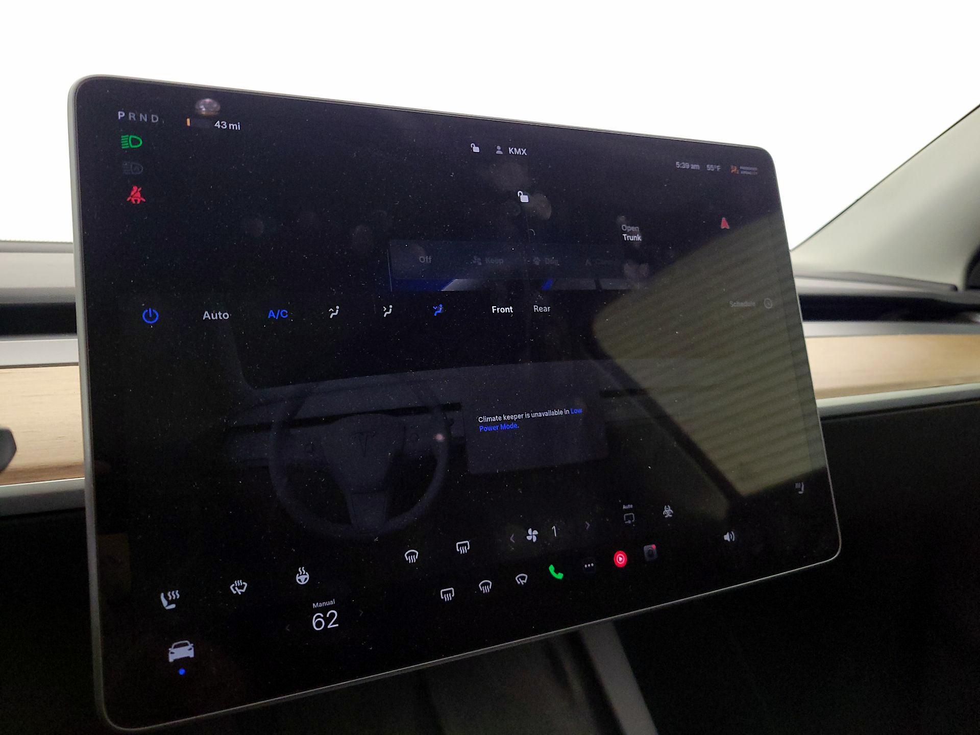 Thumbnail: 2023 Tesla Model Y - 16