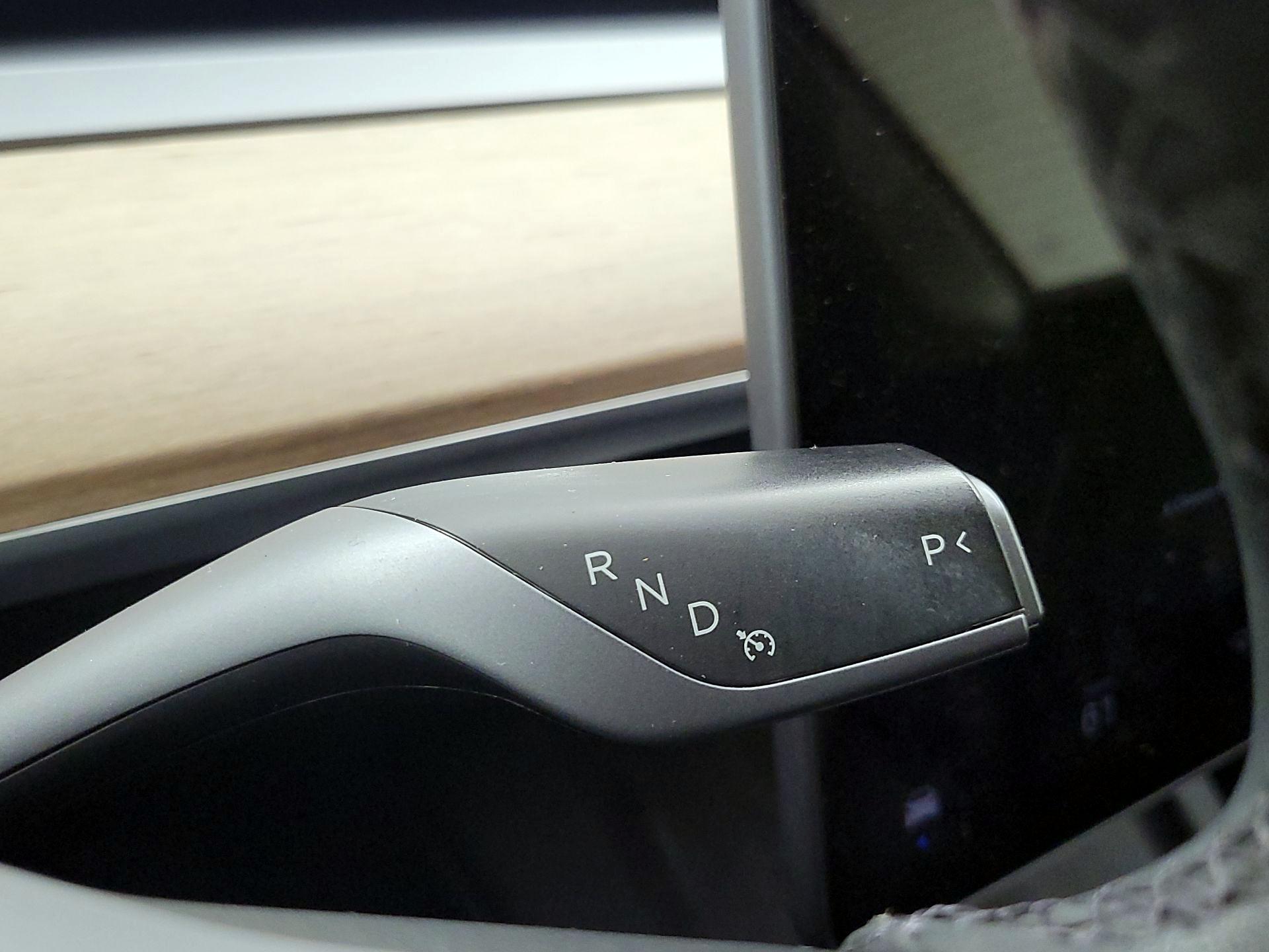 Thumbnail: 2023 Tesla Model Y - 17