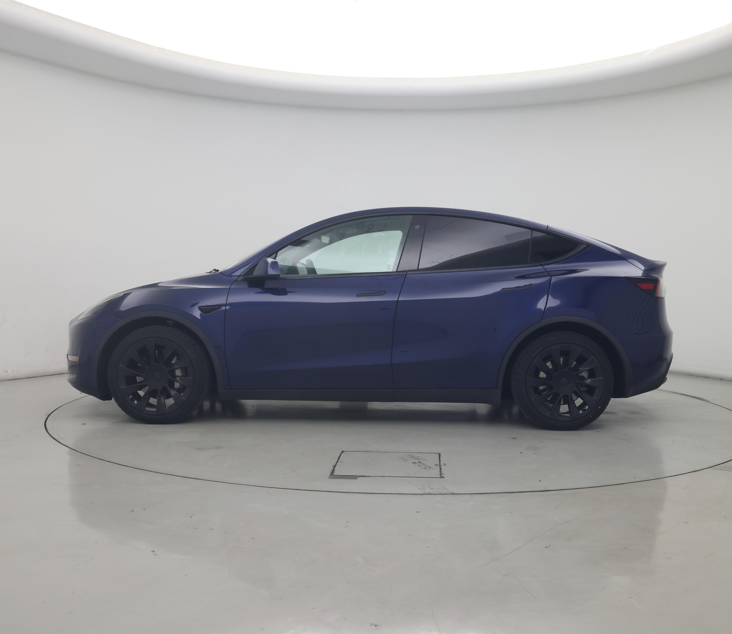 Thumbnail: 2023 Tesla Model Y - 3