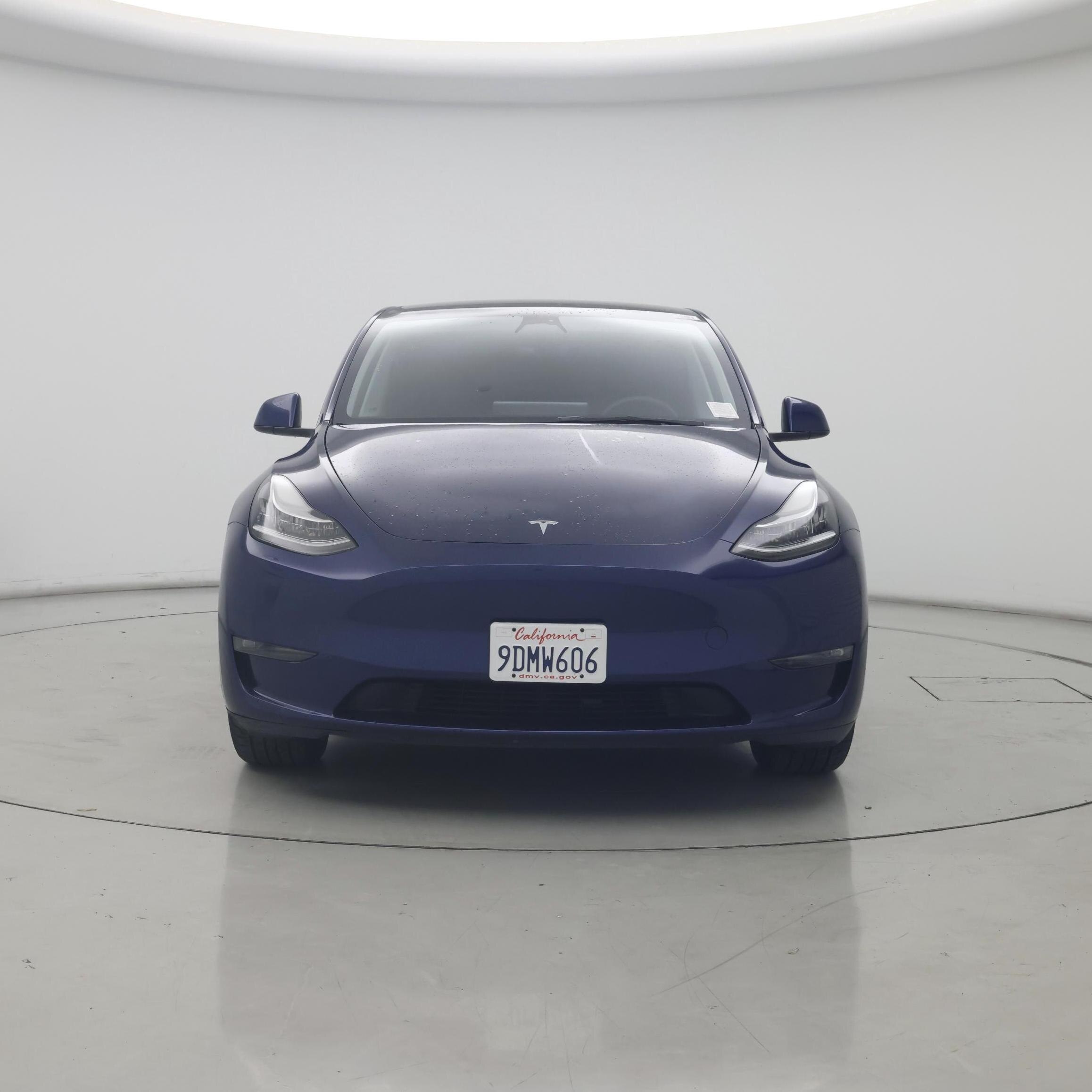 Thumbnail: 2023 Tesla Model Y - 5