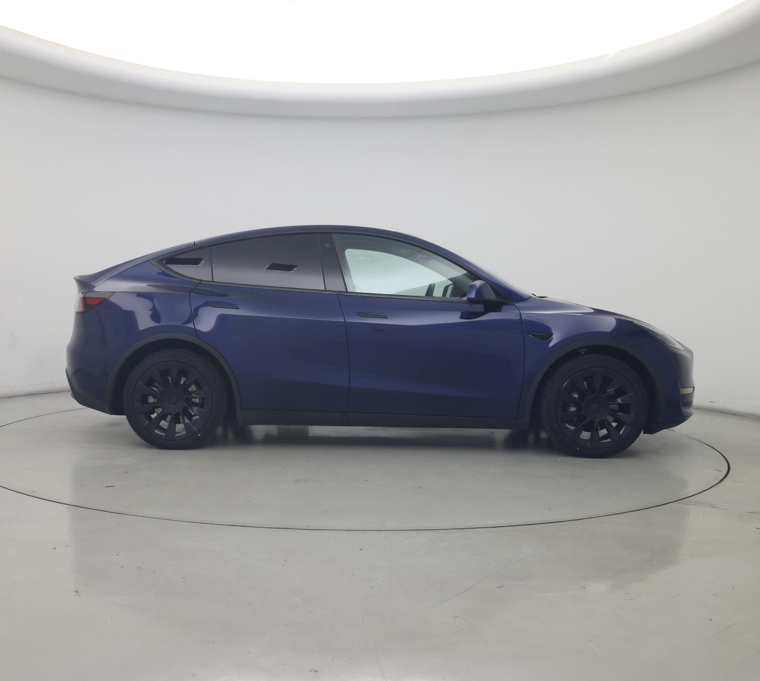 Thumbnail: 2023 Tesla Model Y - 7