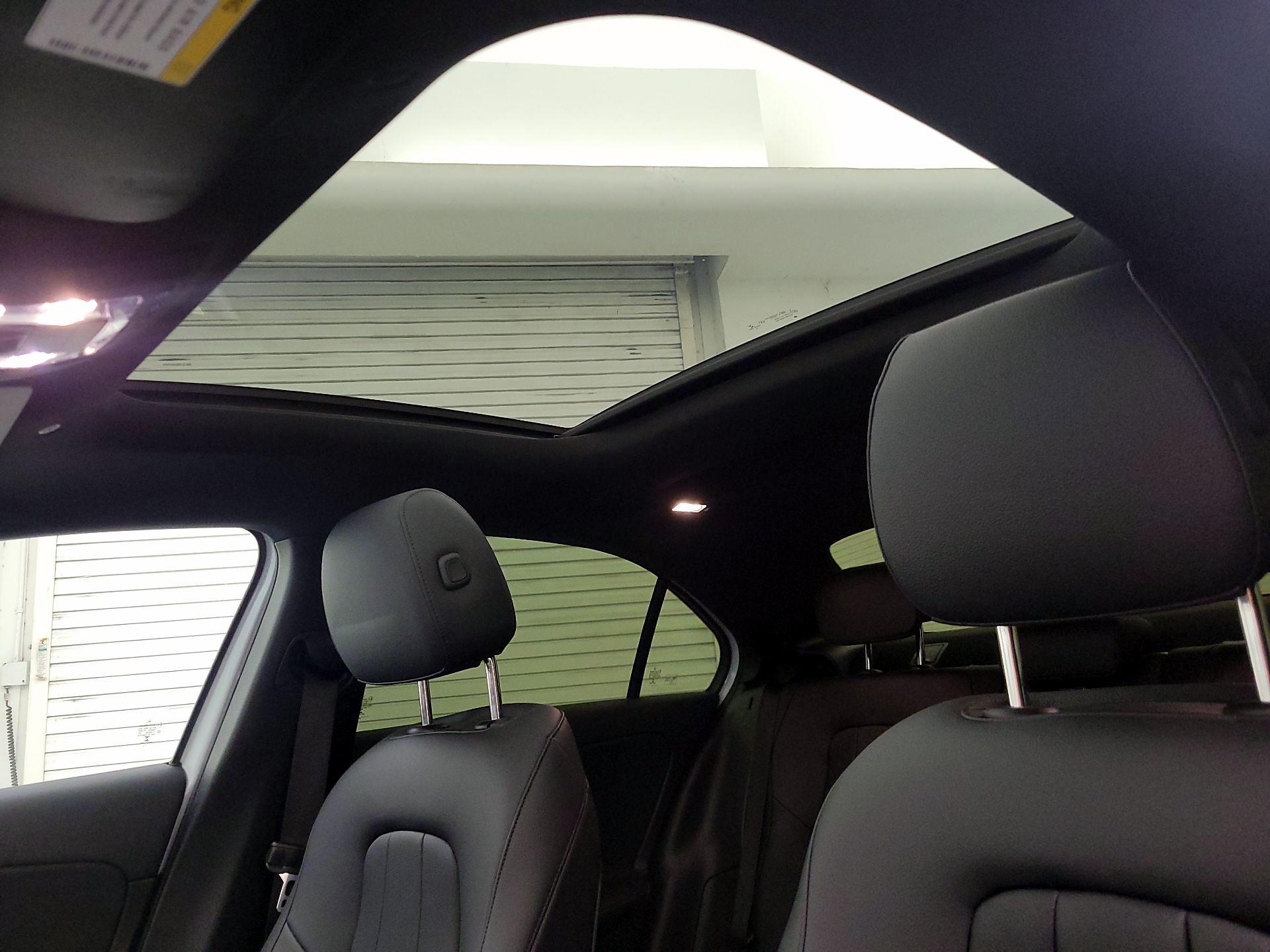 Thumbnail: 2020 Mercedes-Benz A-Class - 19