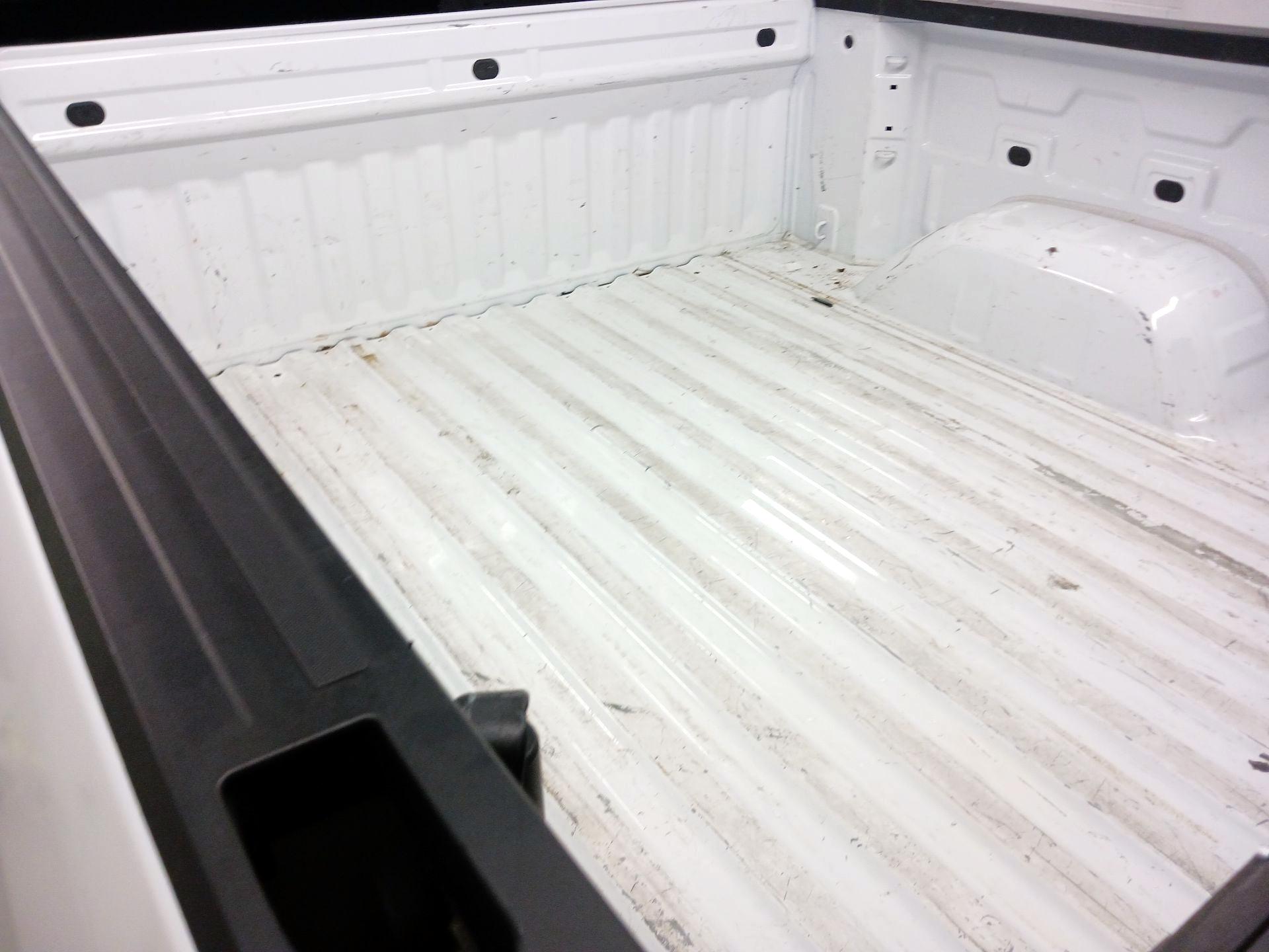 Thumbnail: 2025 GMC Sierra 1500 - 14