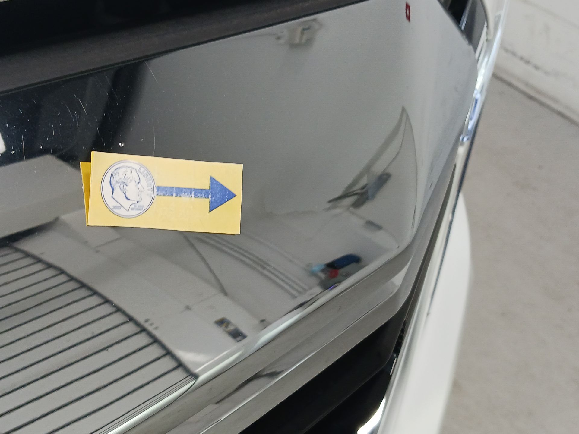 Thumbnail: 2025 GMC Sierra 1500 - 17