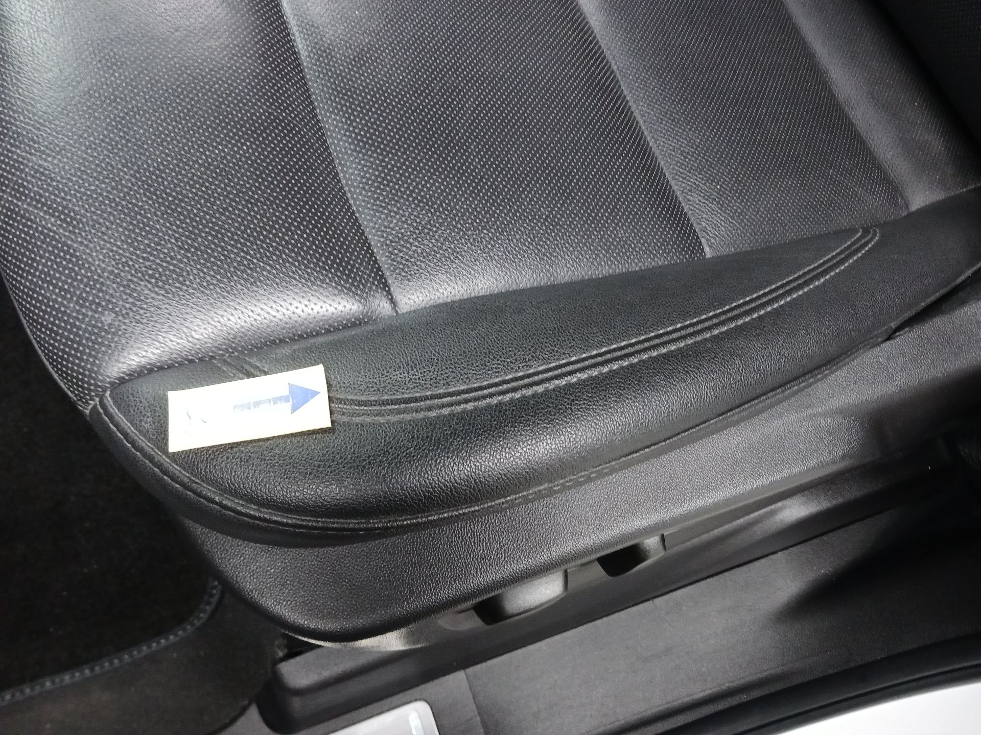 Thumbnail: 2025 GMC Sierra 1500 - 20