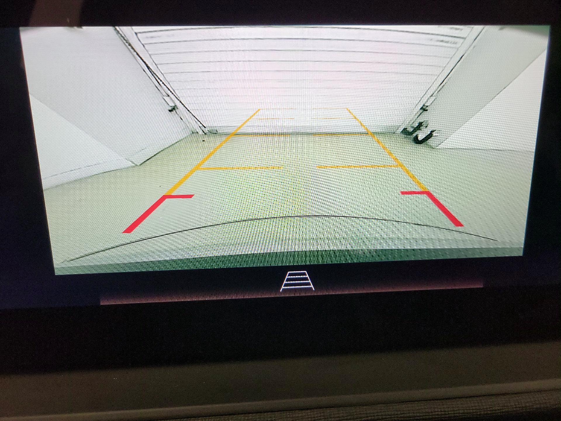 Thumbnail: 2024 Buick Envista - 14