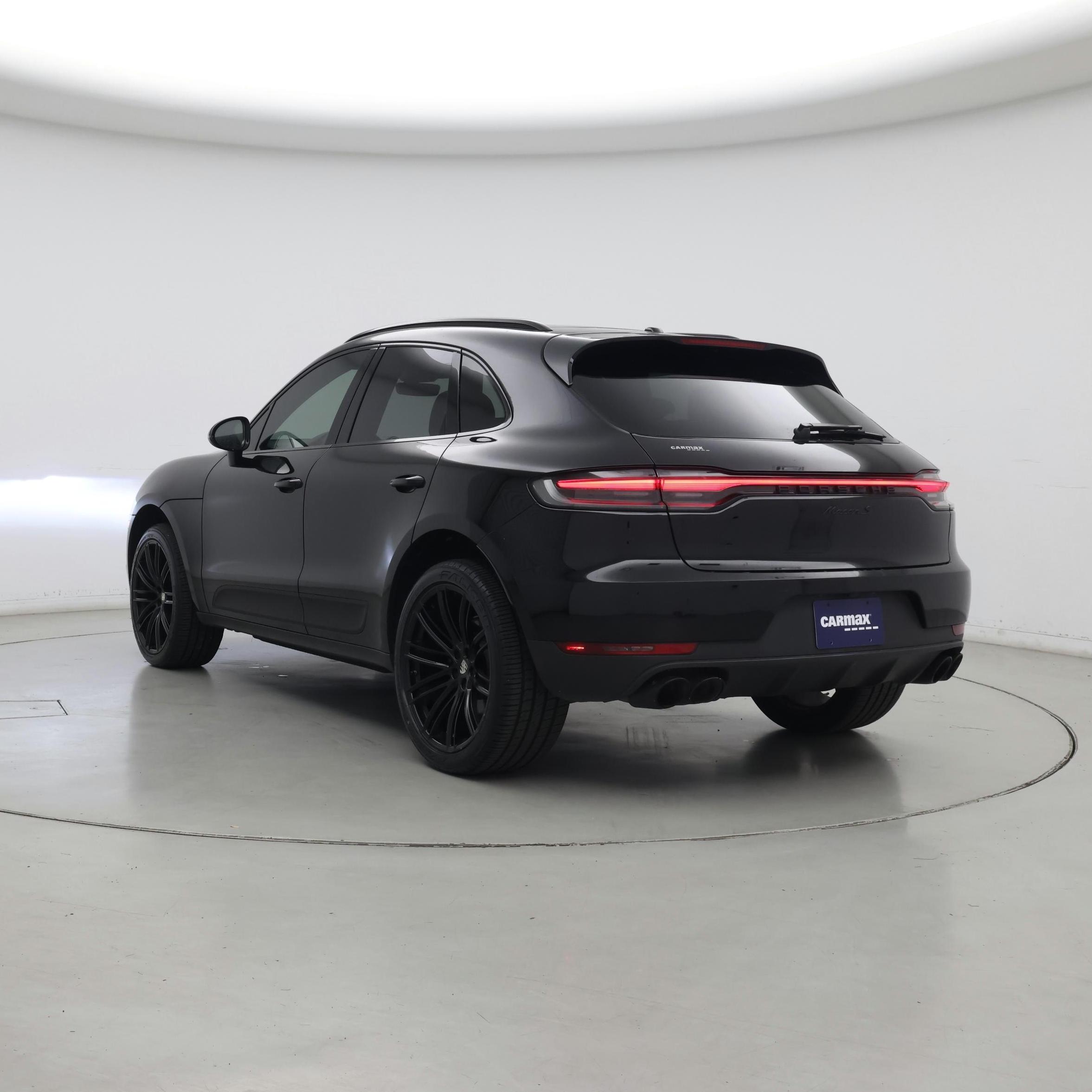 Thumbnail: 2024 Buick Envista - 2