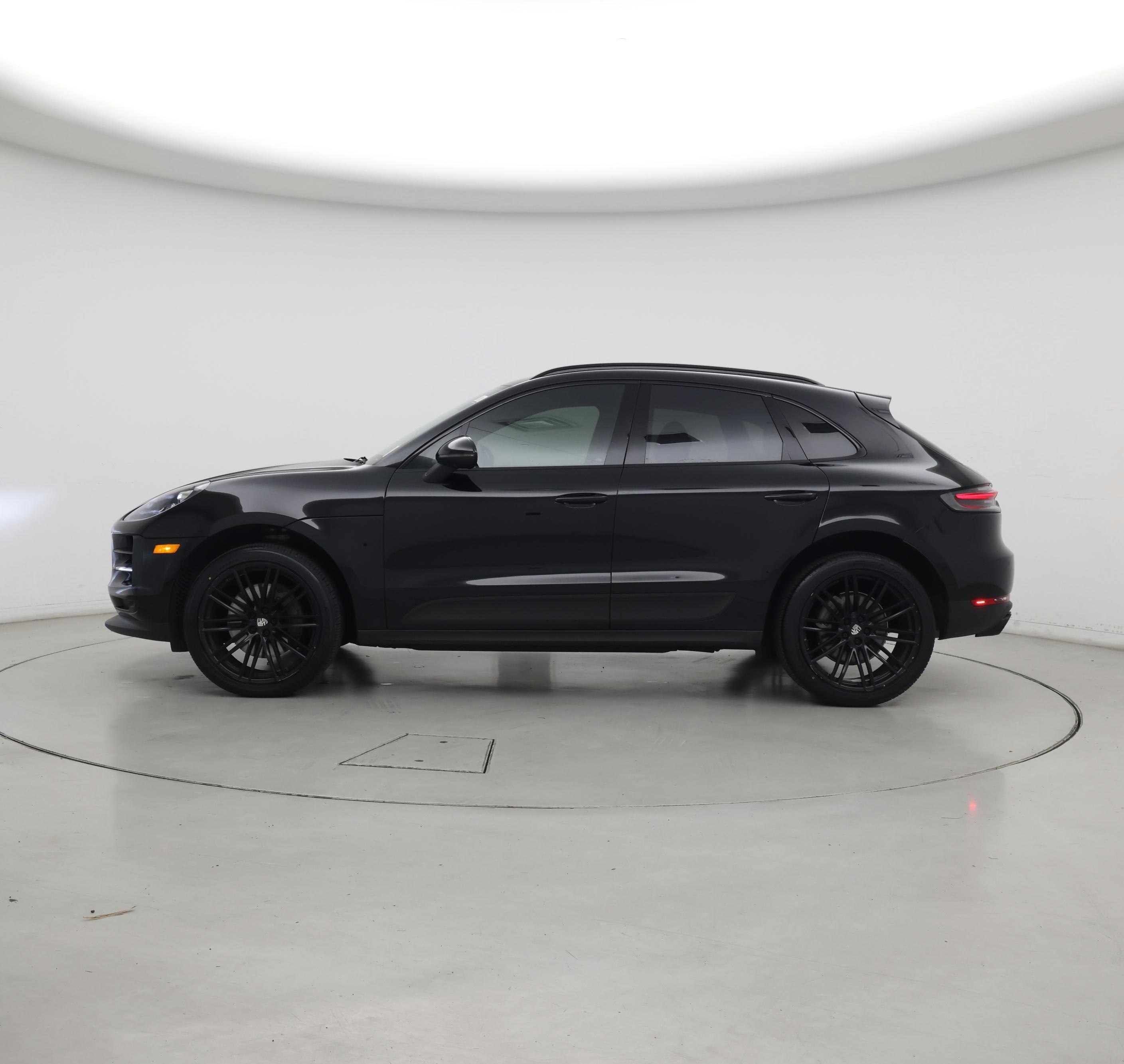 Thumbnail: 2024 Buick Envista - 3