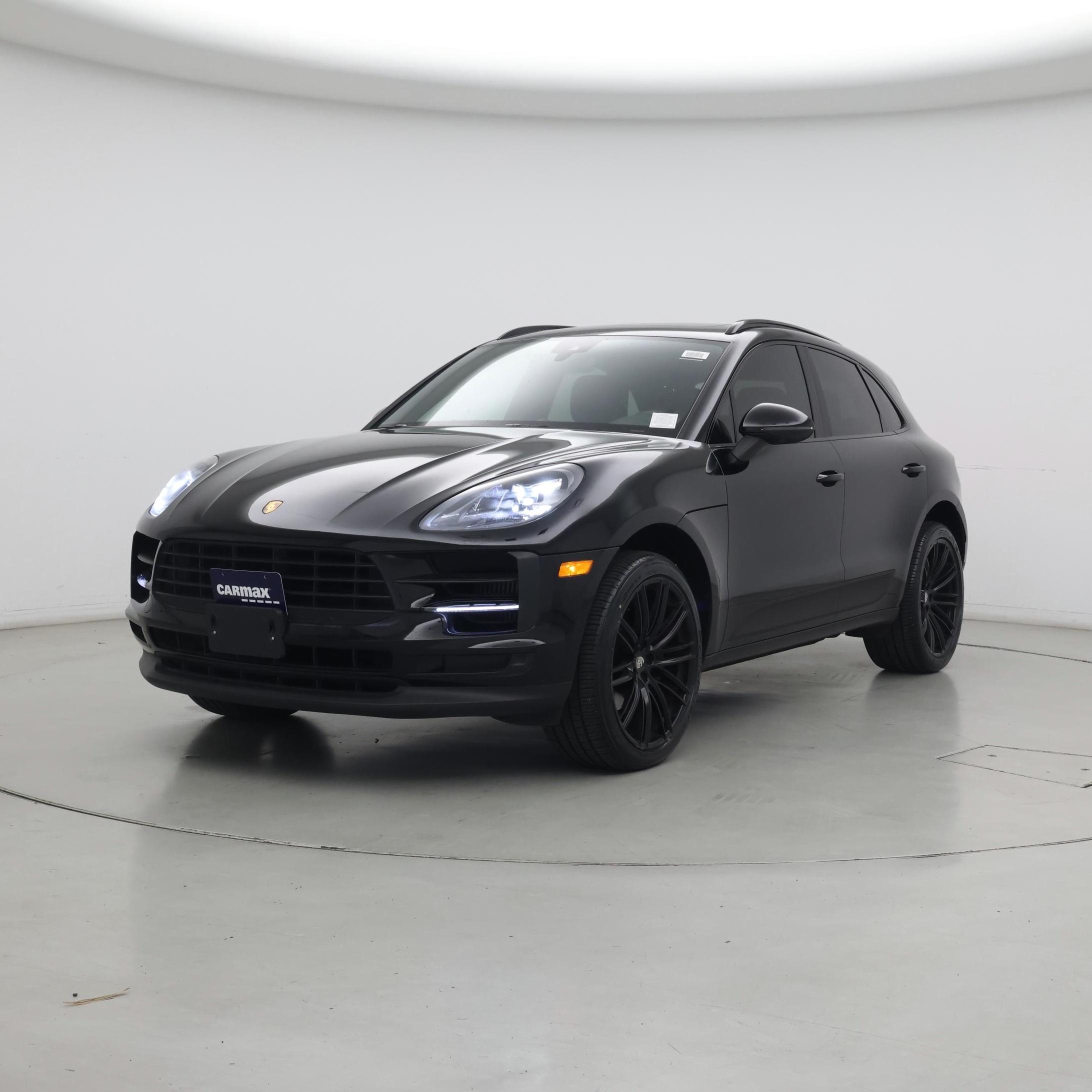 Thumbnail: 2024 Buick Envista - 4