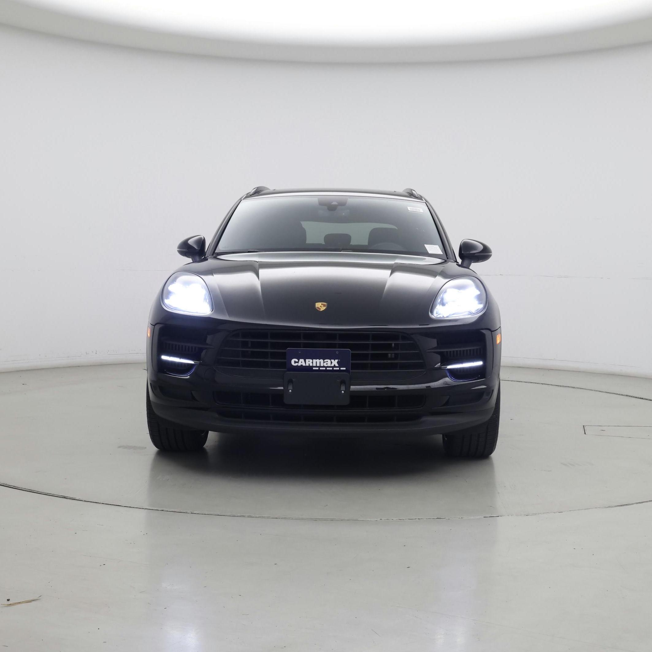 Thumbnail: 2024 Buick Envista - 5