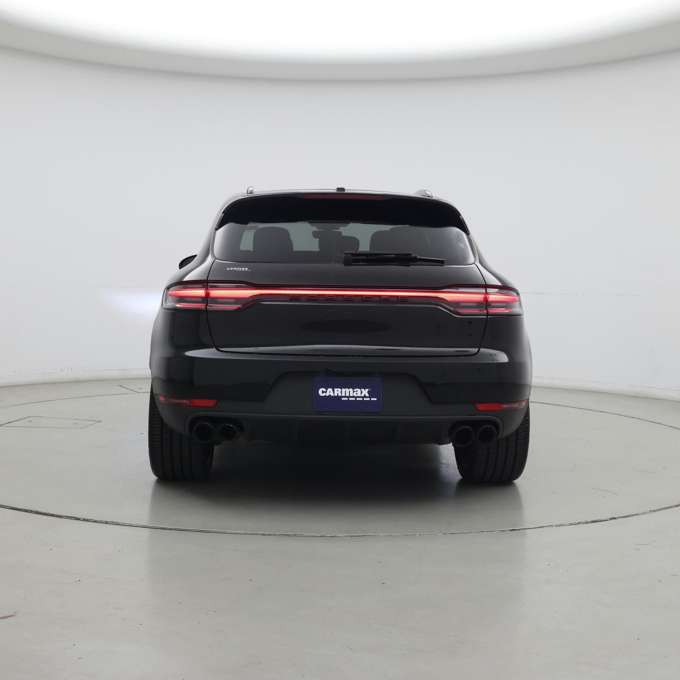 Thumbnail: 2024 Buick Envista - 6