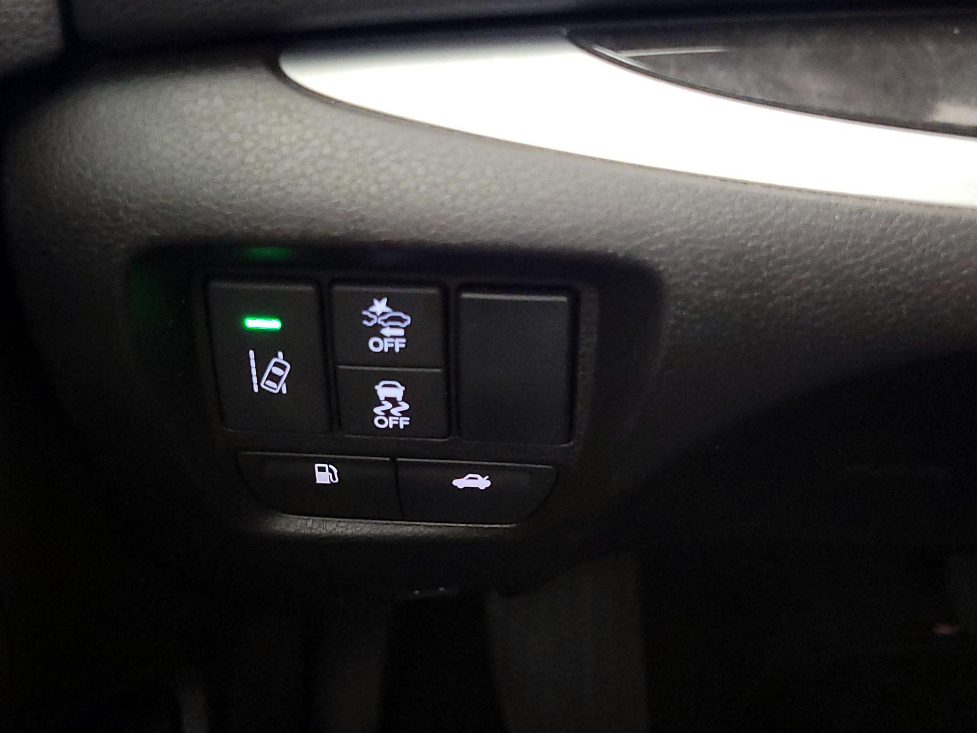 Thumbnail: 2020 Acura TLX - 13