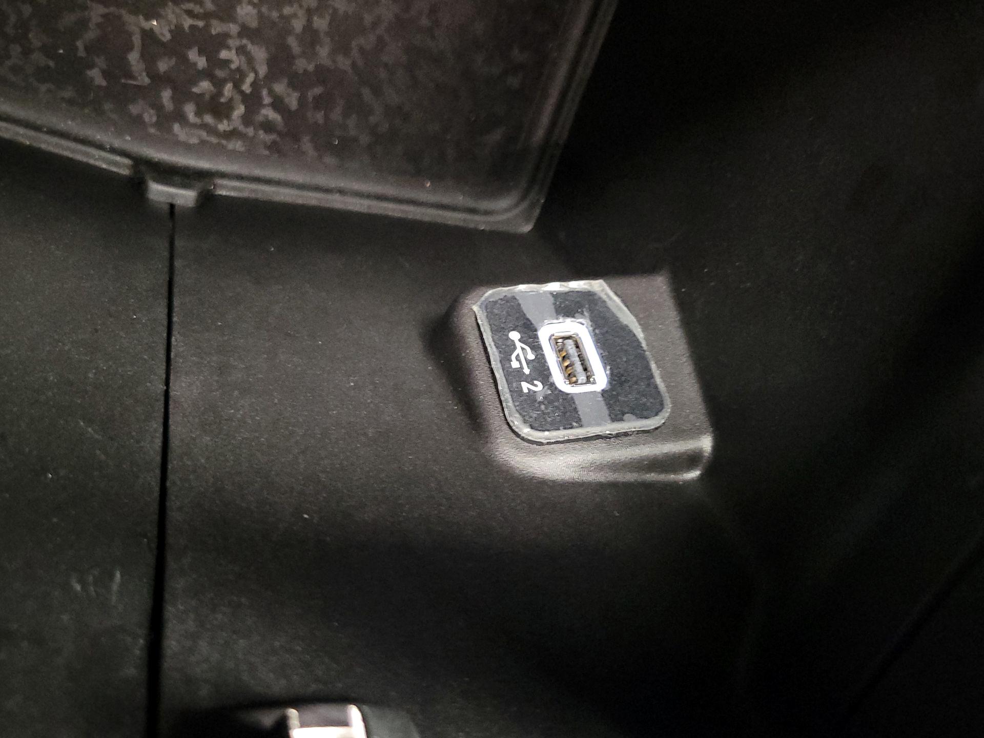 Thumbnail: 2025 Jeep Wrangler - 18