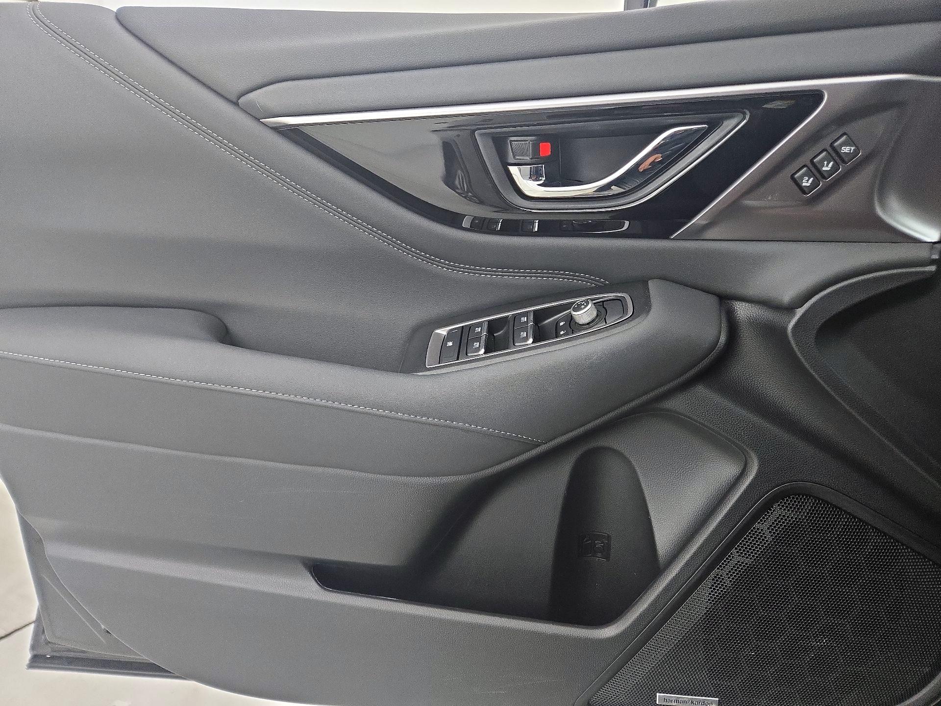 Thumbnail: 2024 Subaru Outback - 12