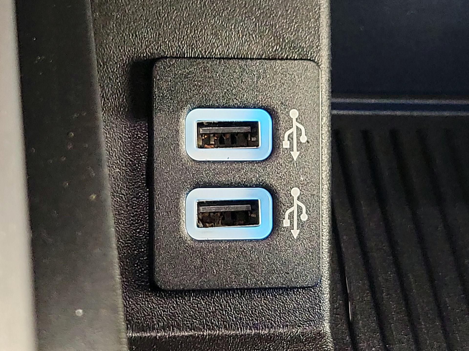 Thumbnail: 2018 Ford F-150 - 19