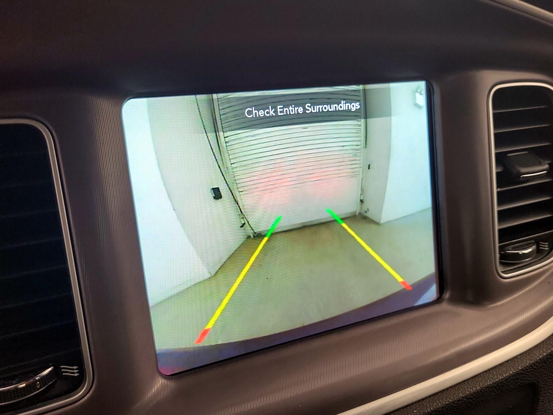 Thumbnail: 2022 Dodge Charger - 14