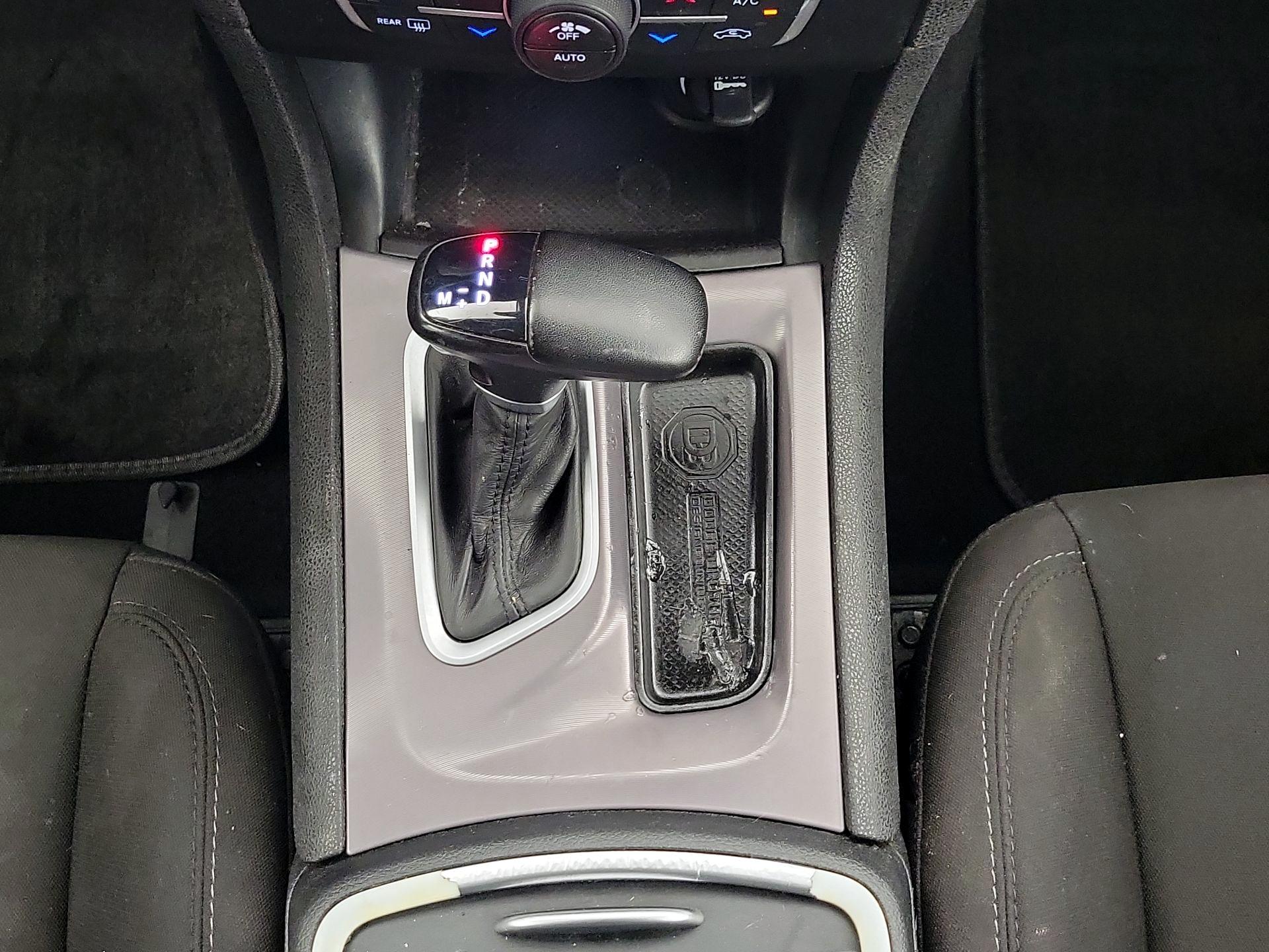 Thumbnail: 2022 Dodge Charger - 17