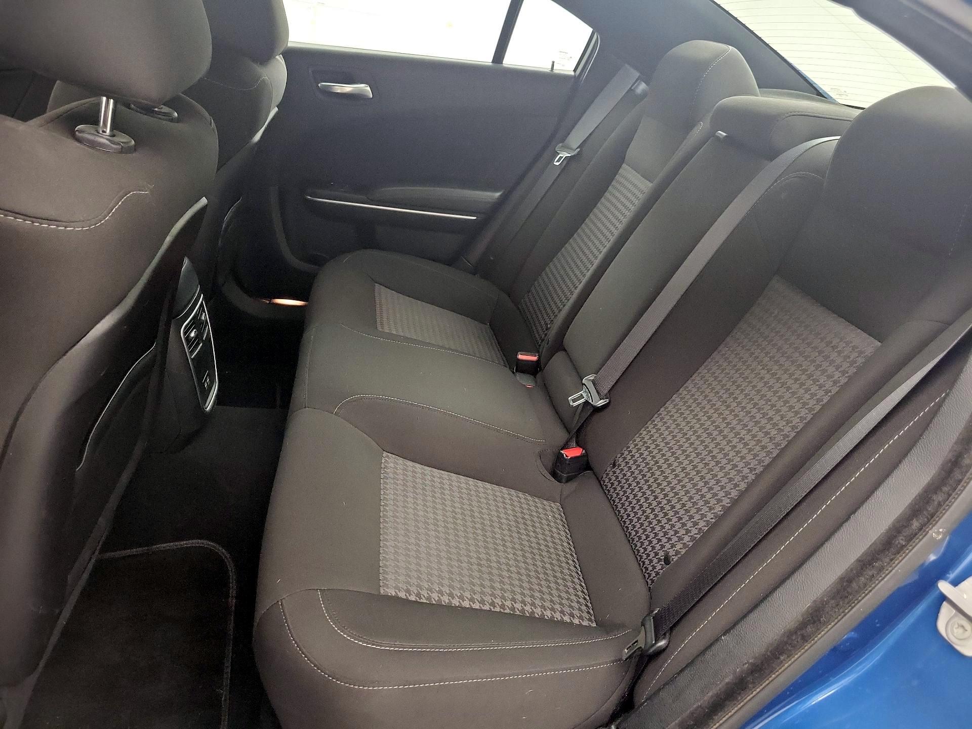 Thumbnail: 2022 Dodge Charger - 18