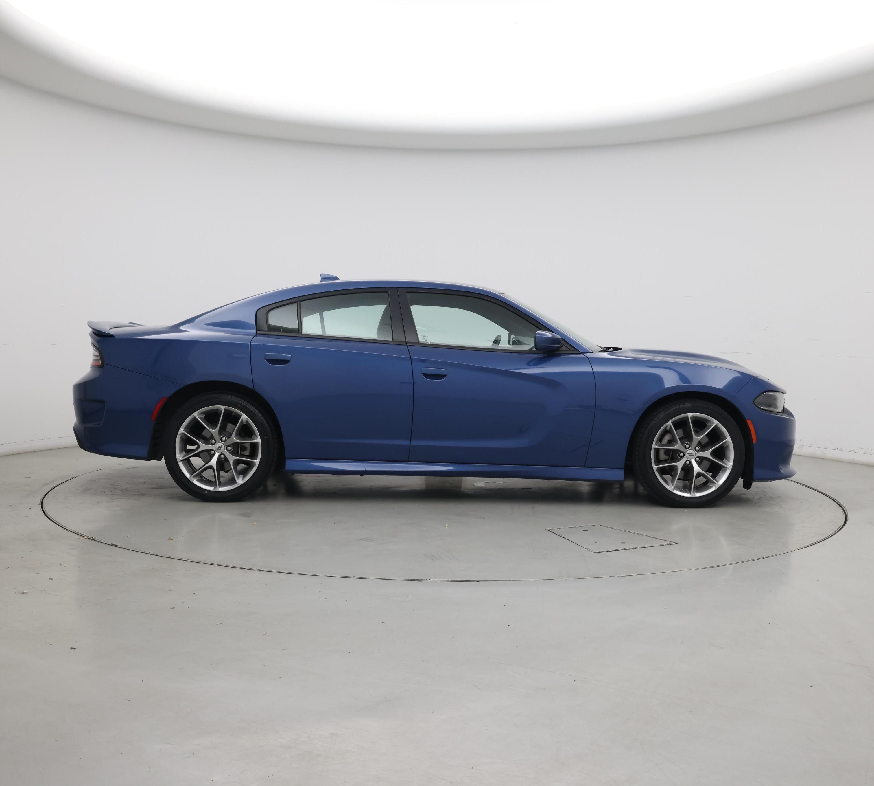 Thumbnail: 2022 Dodge Charger - 7