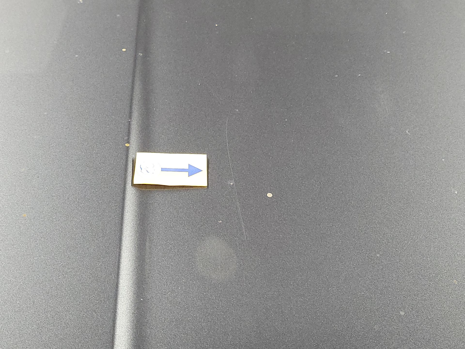 Thumbnail: 2022 Volkswagen Taos - 17