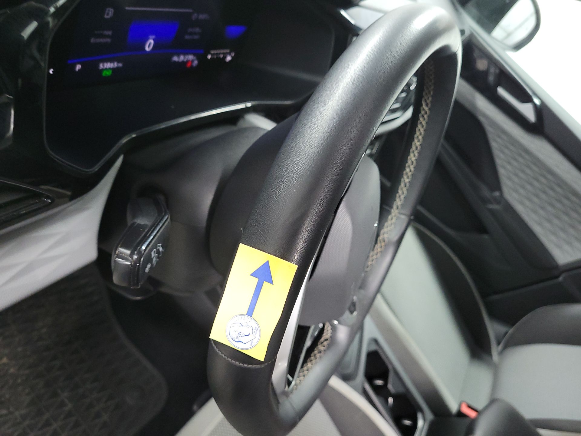 Thumbnail: 2022 Volkswagen Taos - 20