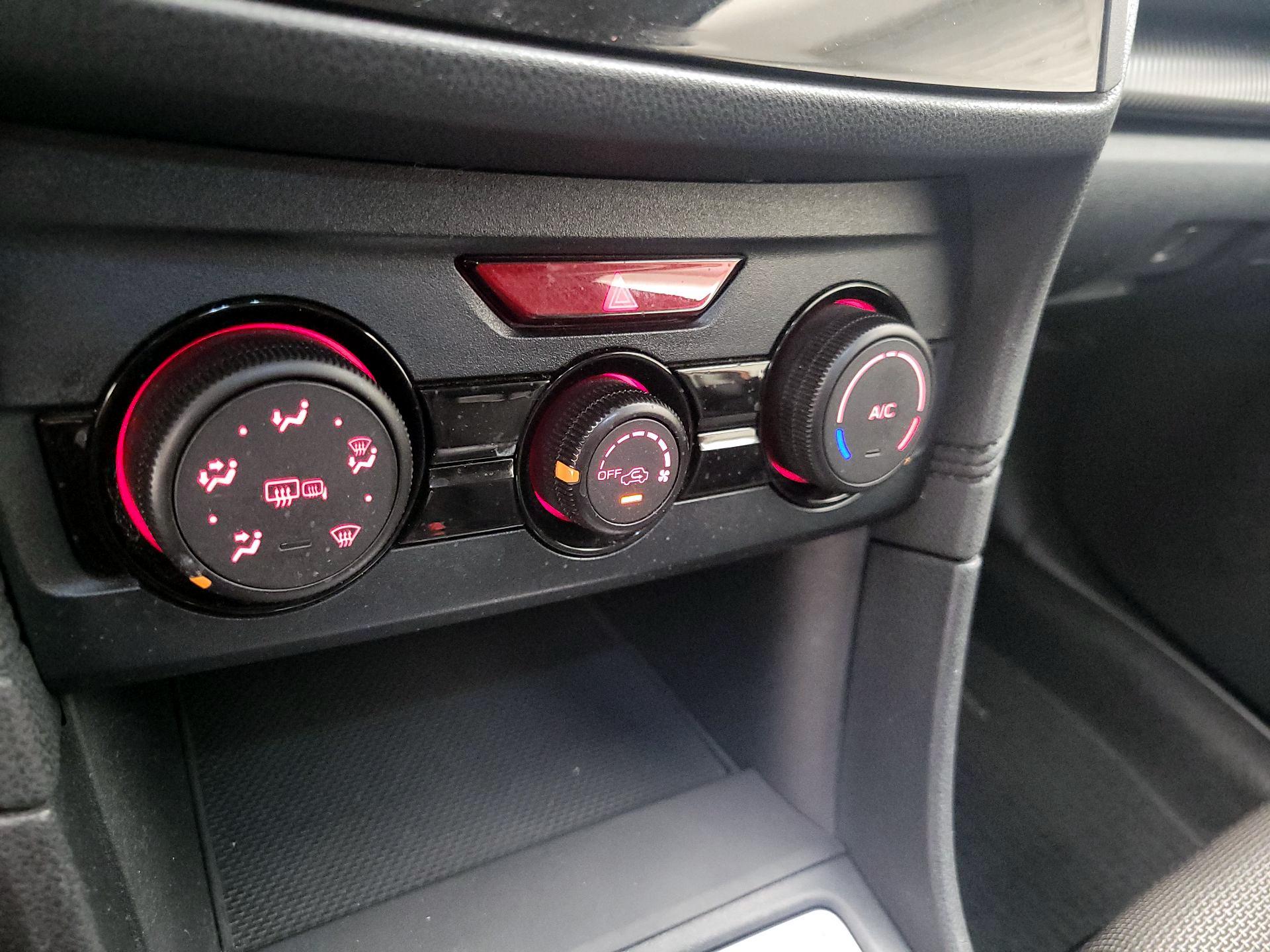 Thumbnail: 2019 Subaru Crosstrek - 16