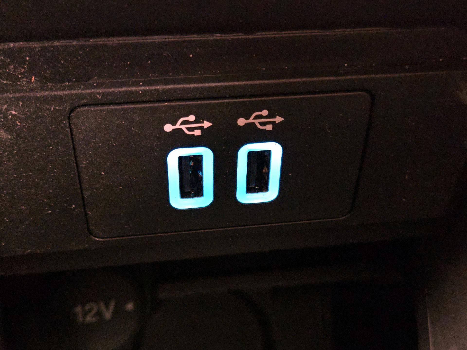 Thumbnail: 2017 Ford C-Max - 19