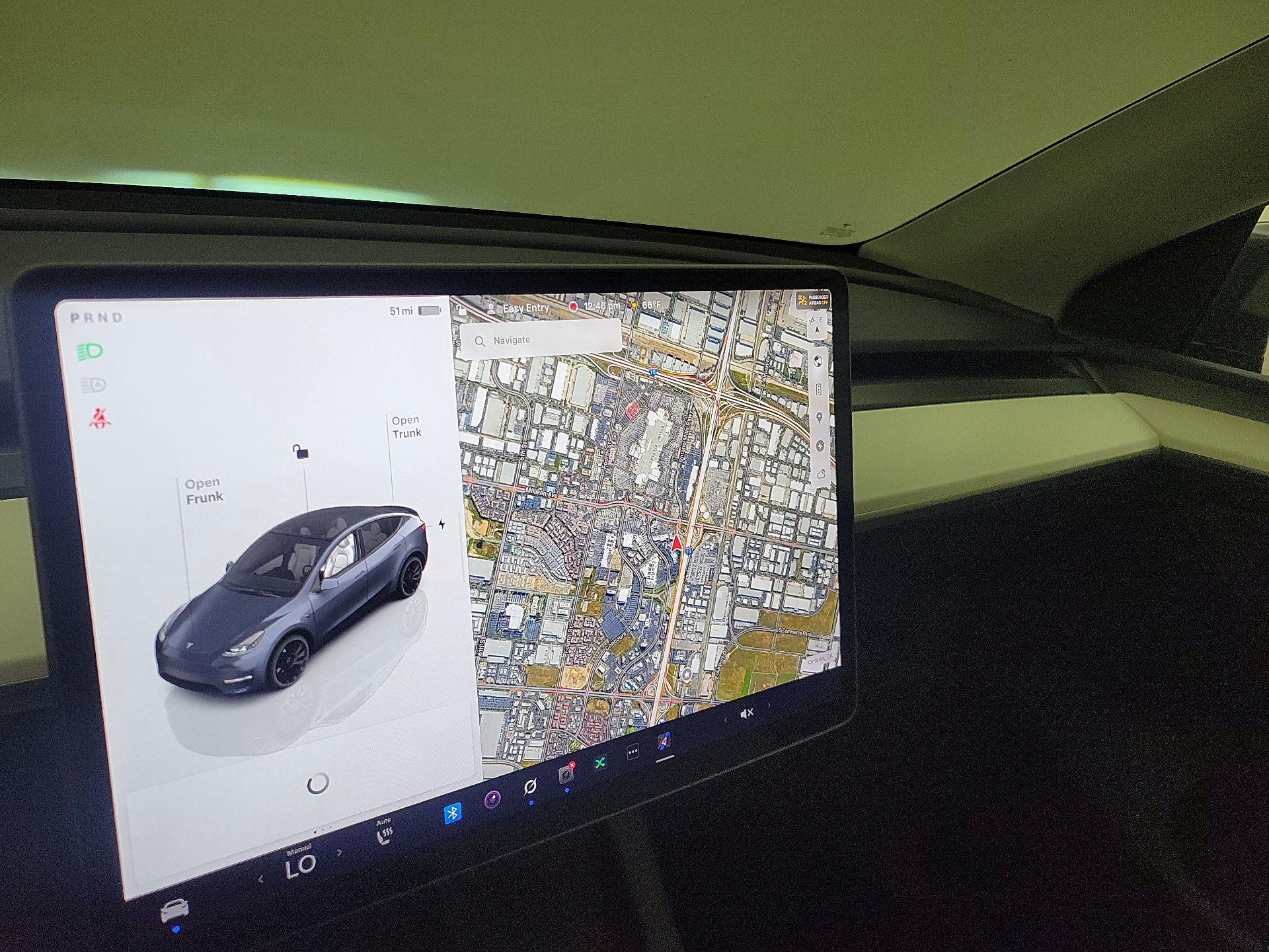 Thumbnail: 2023 Tesla Model Y - 13