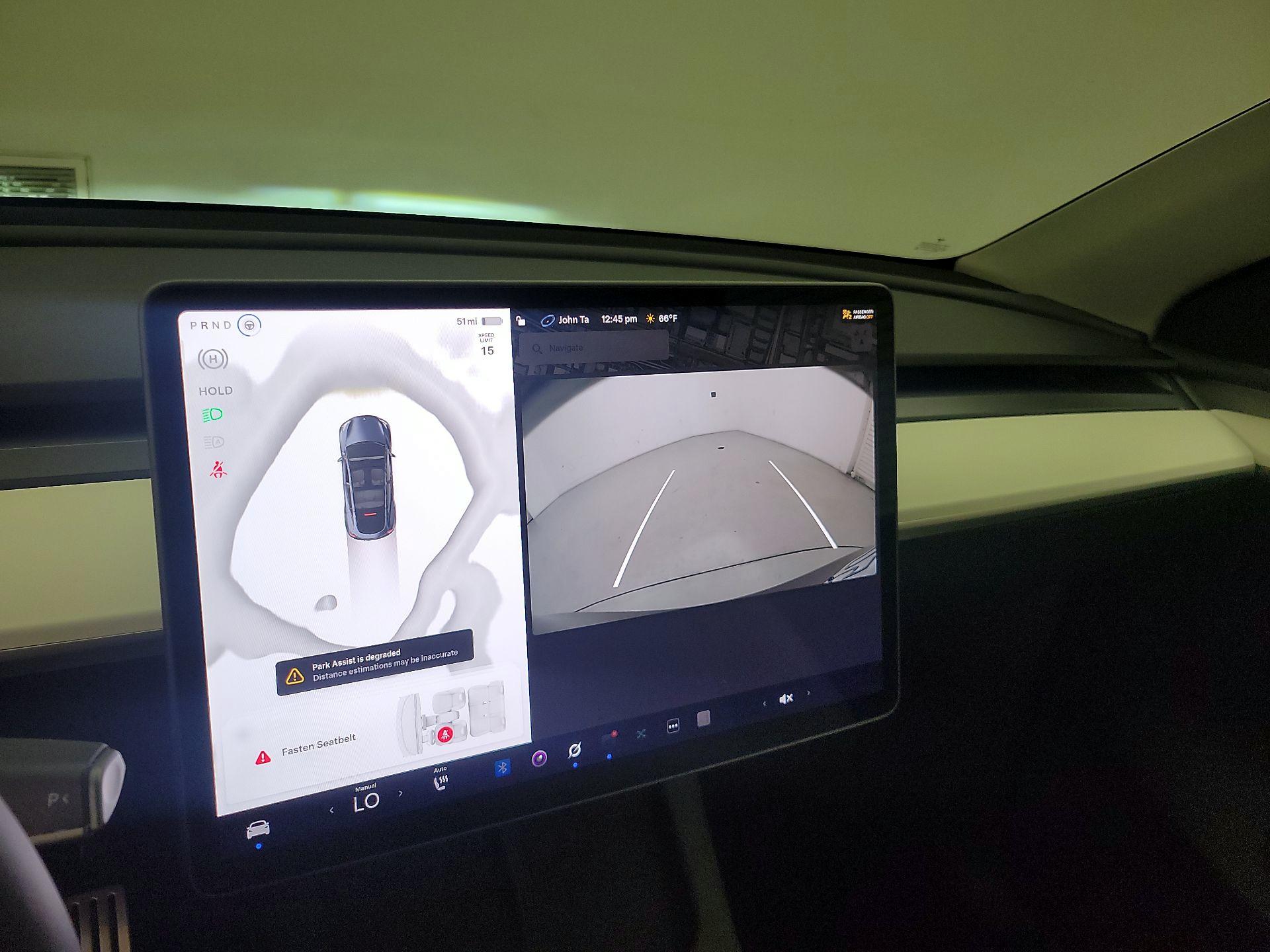 Thumbnail: 2023 Tesla Model Y - 14