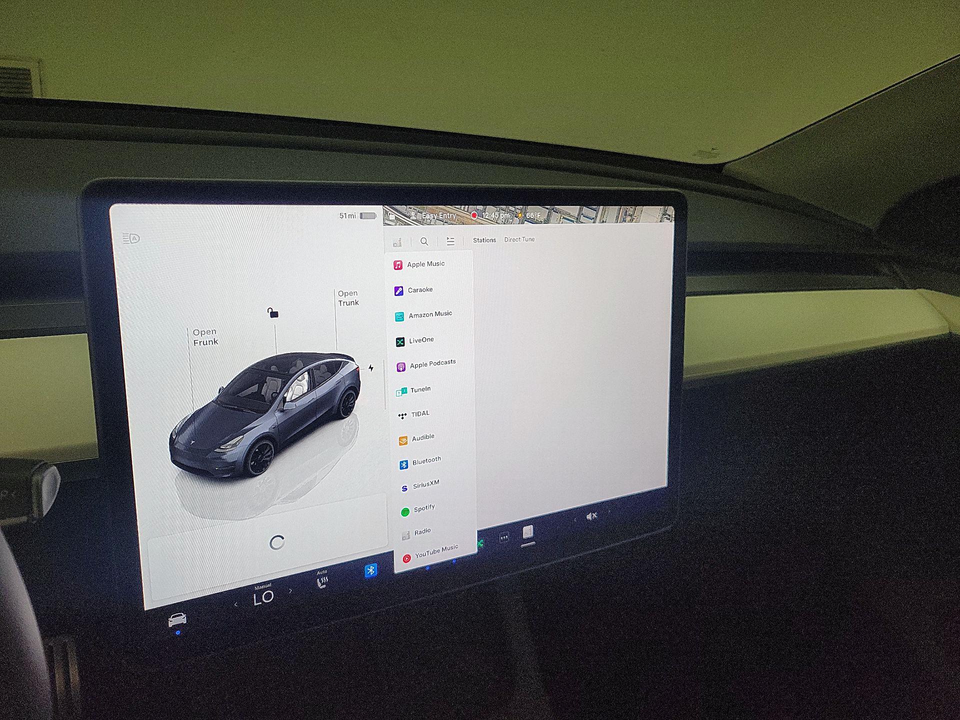 Thumbnail: 2023 Tesla Model Y - 15