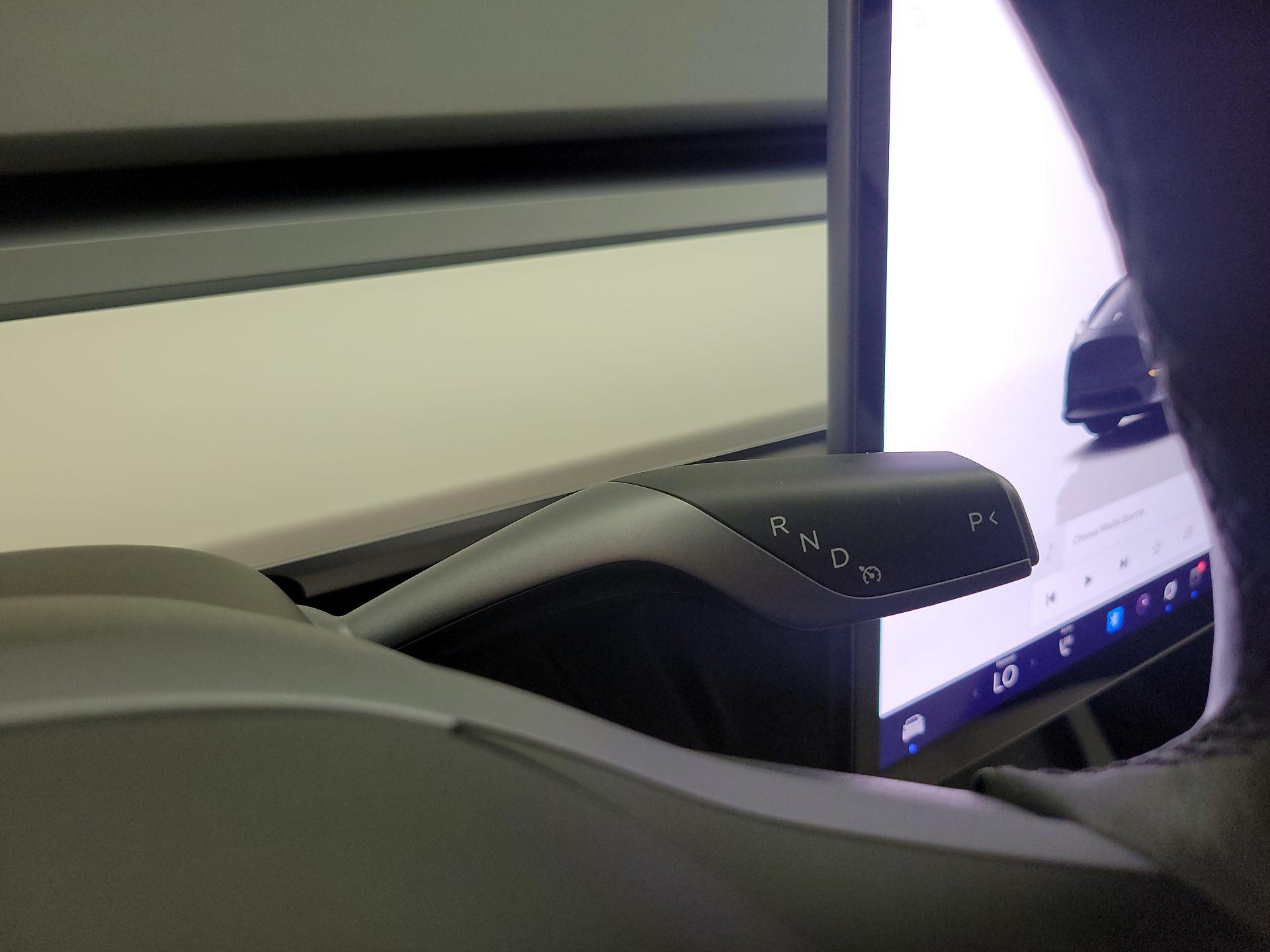 Thumbnail: 2023 Tesla Model Y - 17