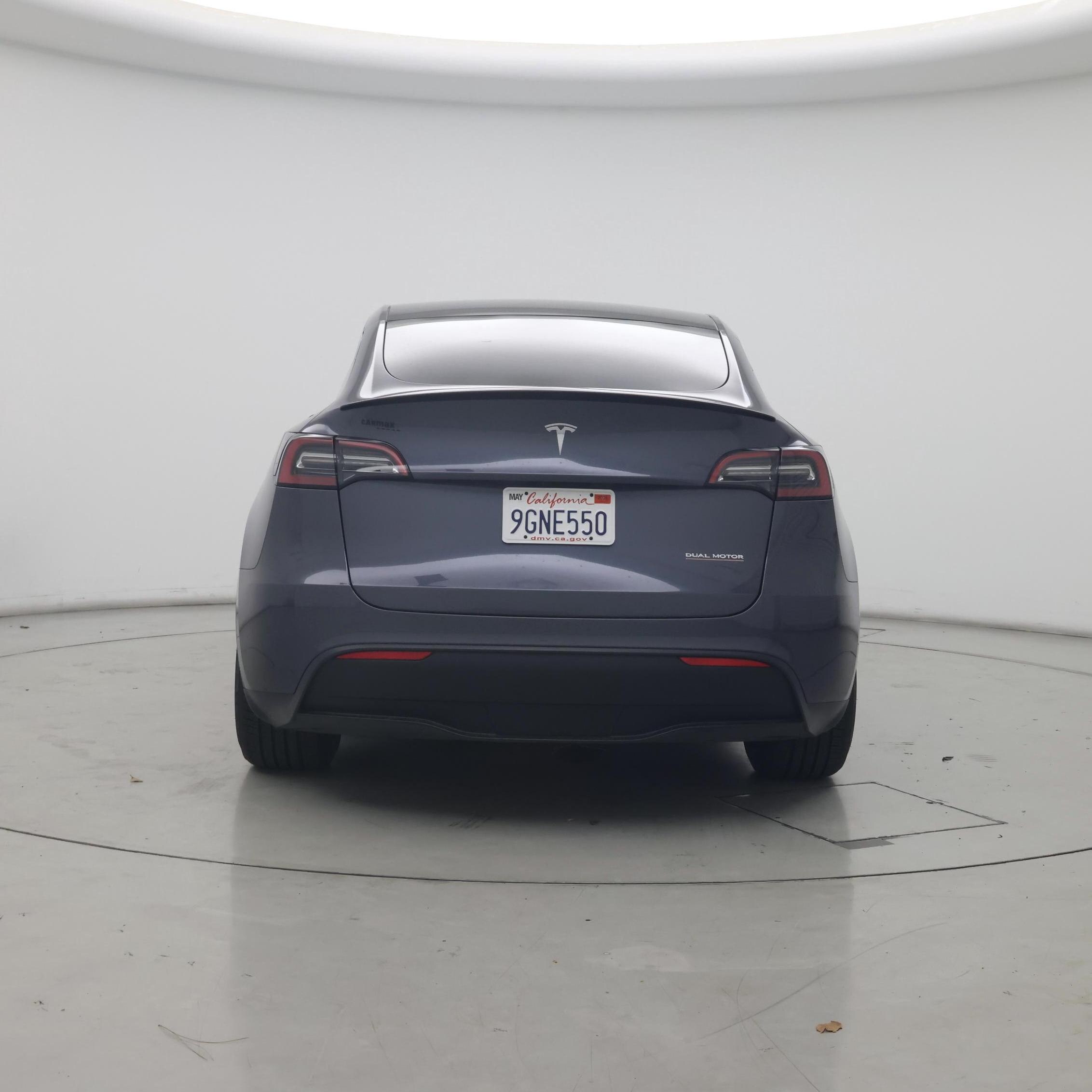 Thumbnail: 2023 Tesla Model Y - 6