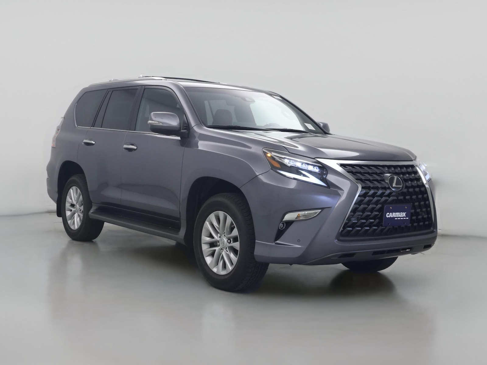 2023 Lexus GX PREMIUM