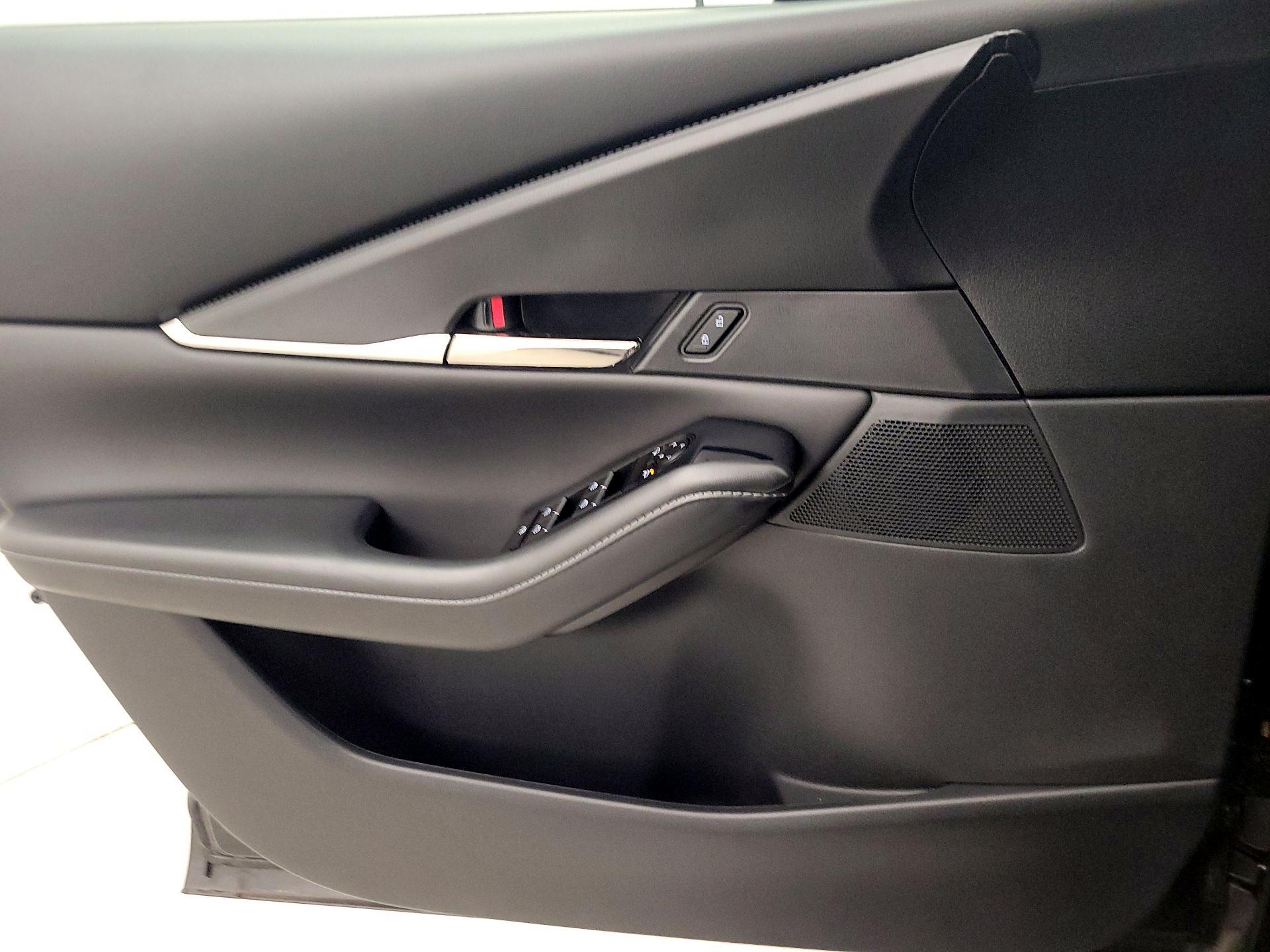 Thumbnail: 2023 Mazda CX-30 - 12