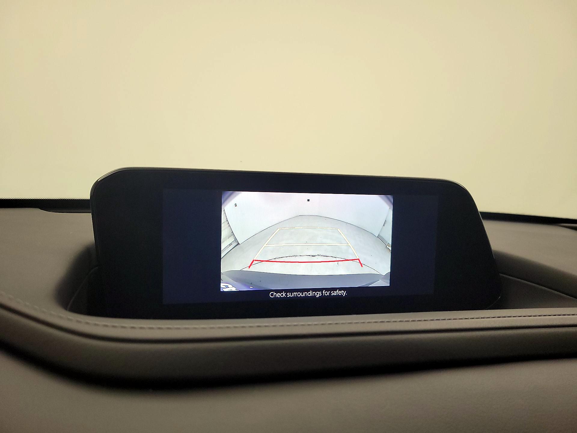 Thumbnail: 2023 Mazda CX-30 - 14