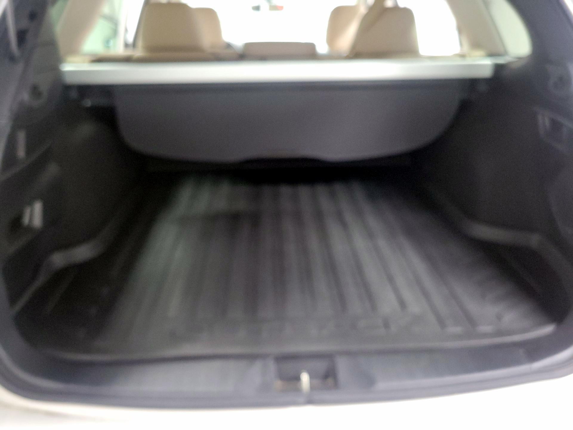 Thumbnail: 2019 Subaru Outback - 15