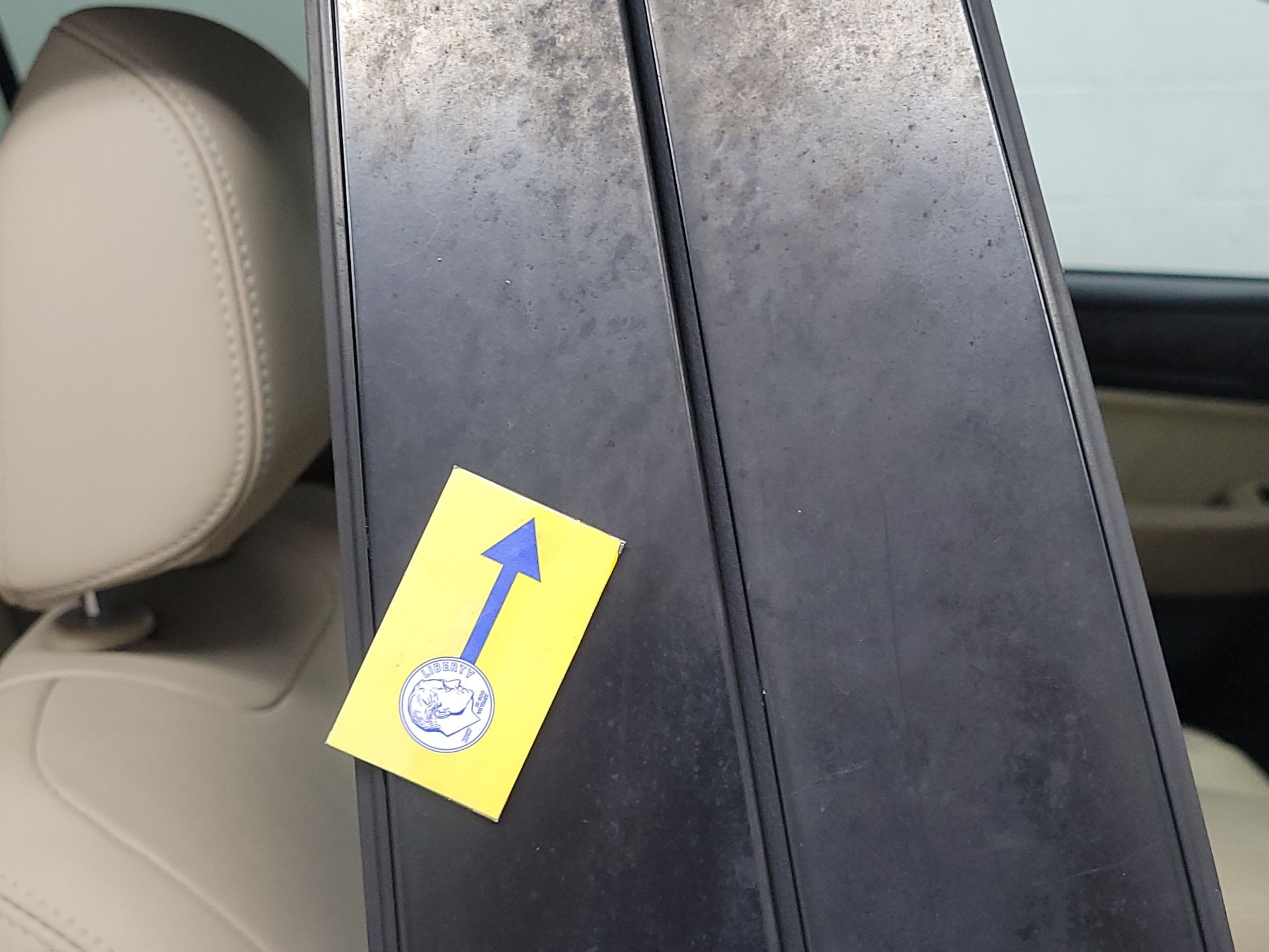 Thumbnail: 2019 Subaru Outback - 18