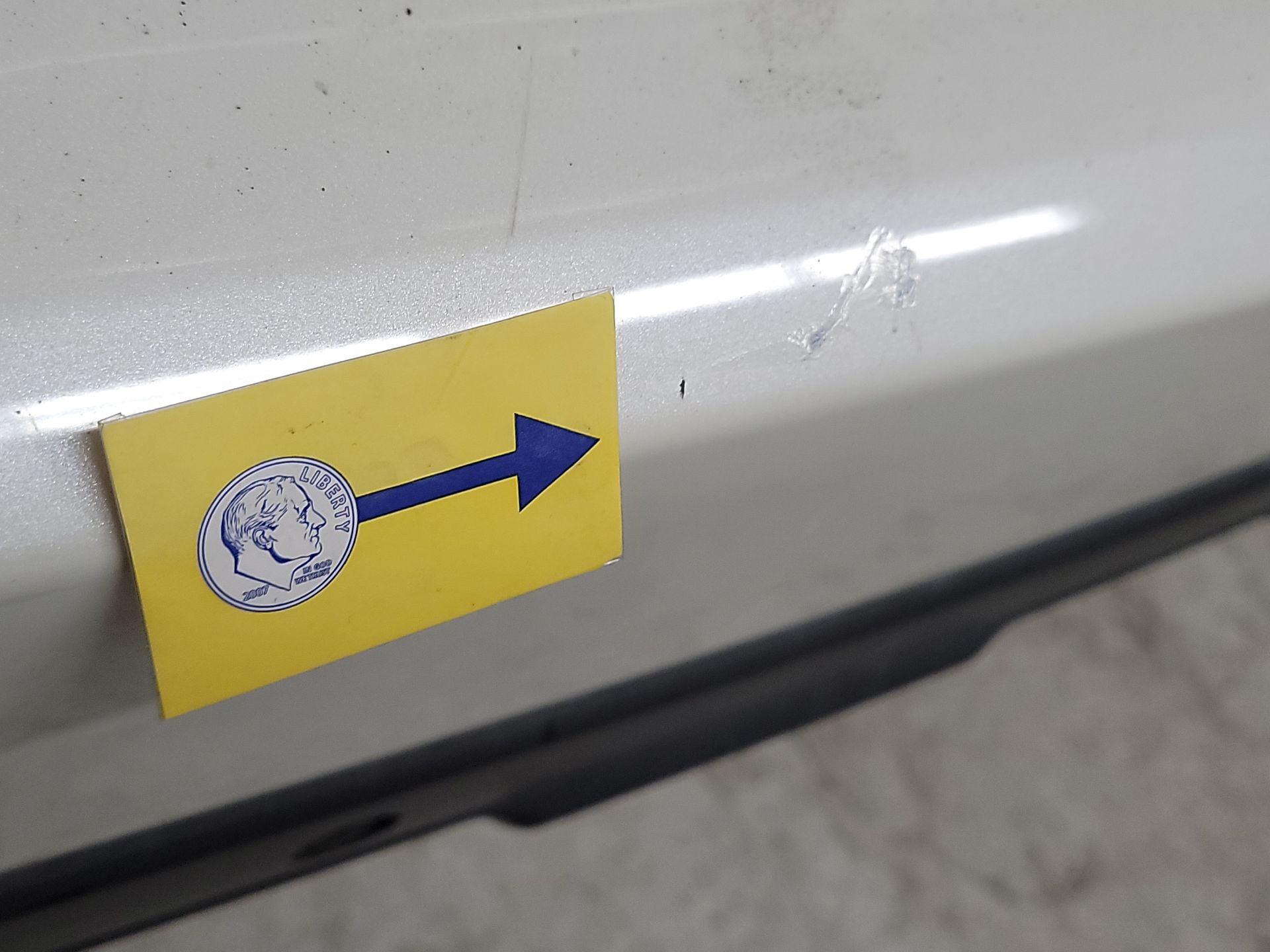 Thumbnail: 2019 Subaru Outback - 19