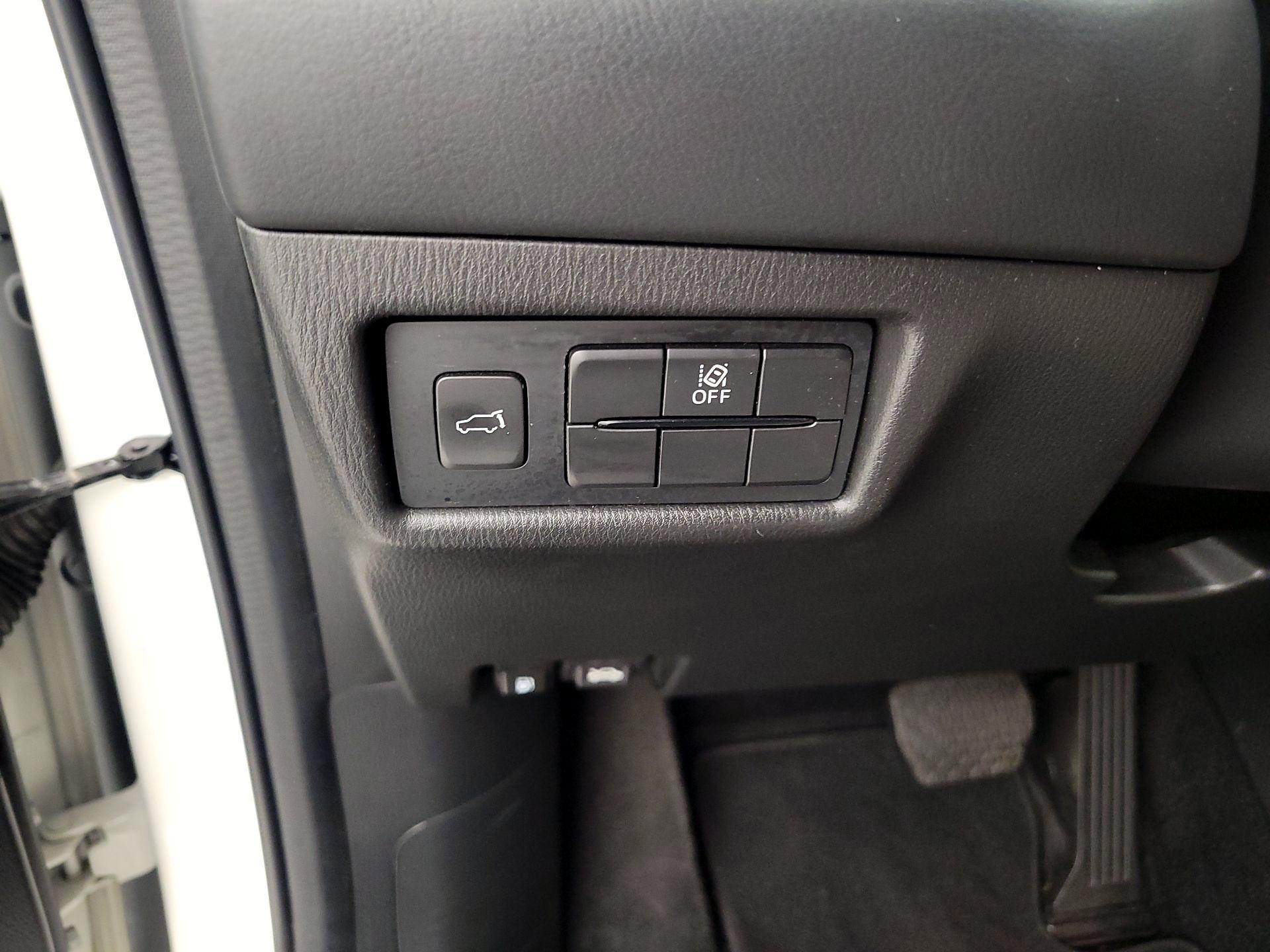 Thumbnail: 2022 Mazda CX-5 - 13