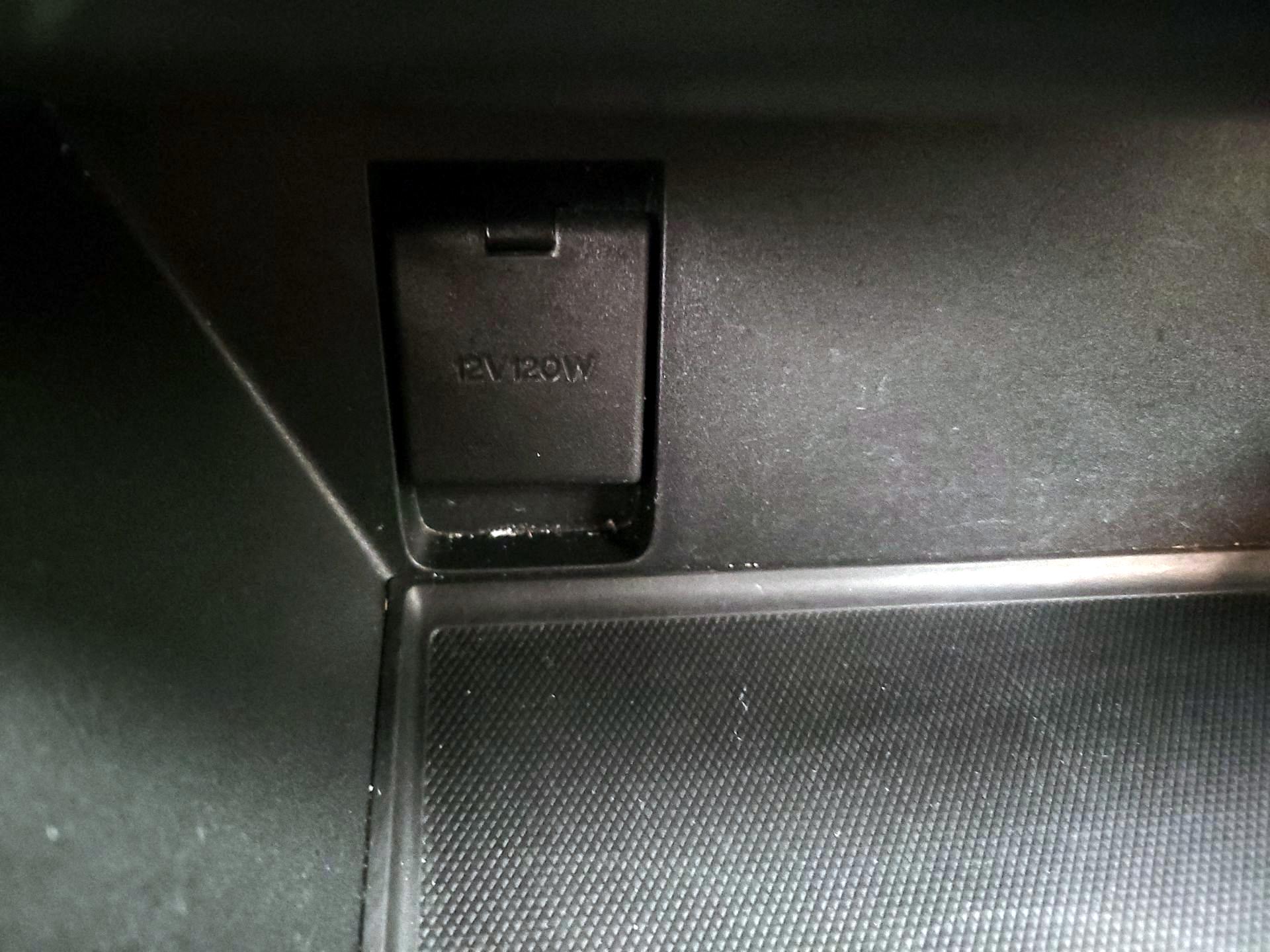 Thumbnail: 2022 Mazda CX-5 - 19