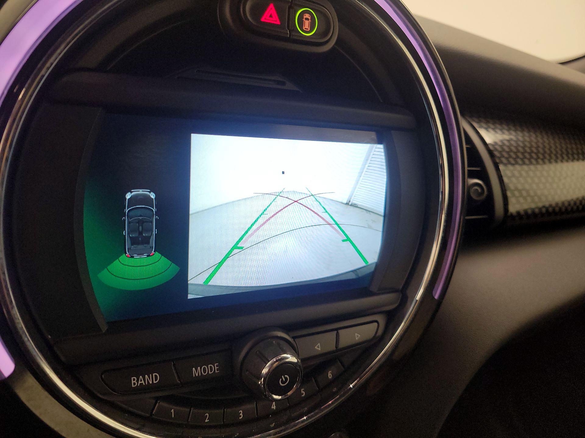 Thumbnail: 2020 MINI Cooper - 14