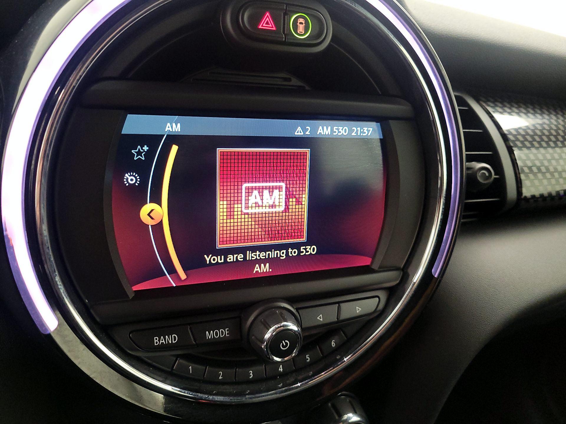 Thumbnail: 2020 MINI Cooper - 15